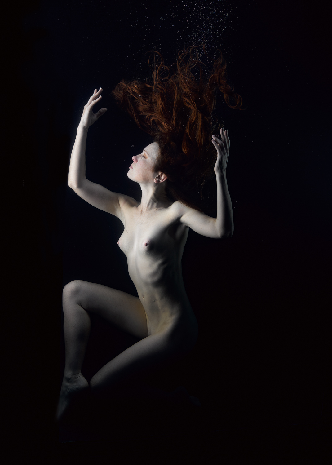 161030 Nadia Underwater 511-Edit.jpg