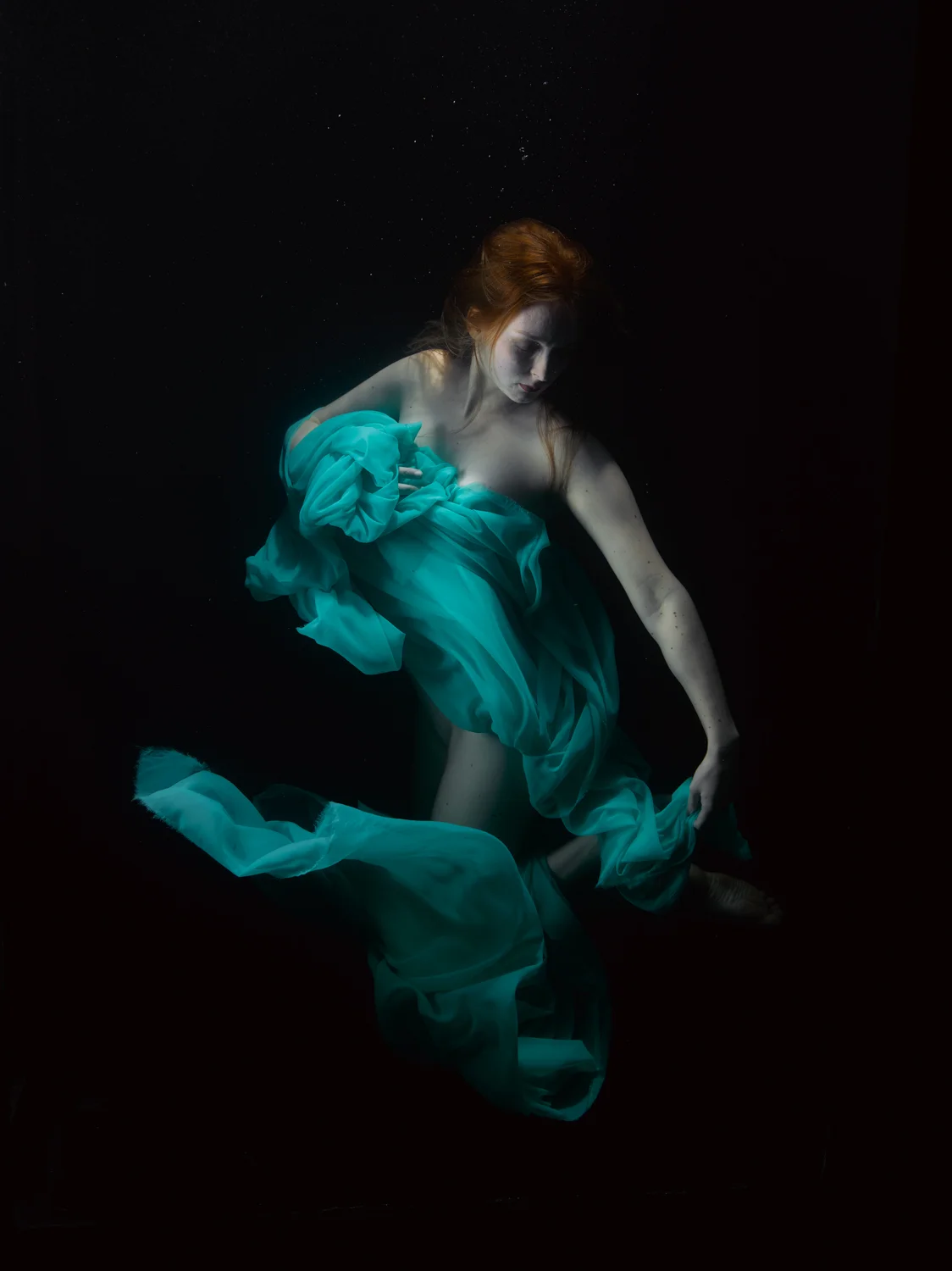 161005 Ashleigh Underwater 313.jpg