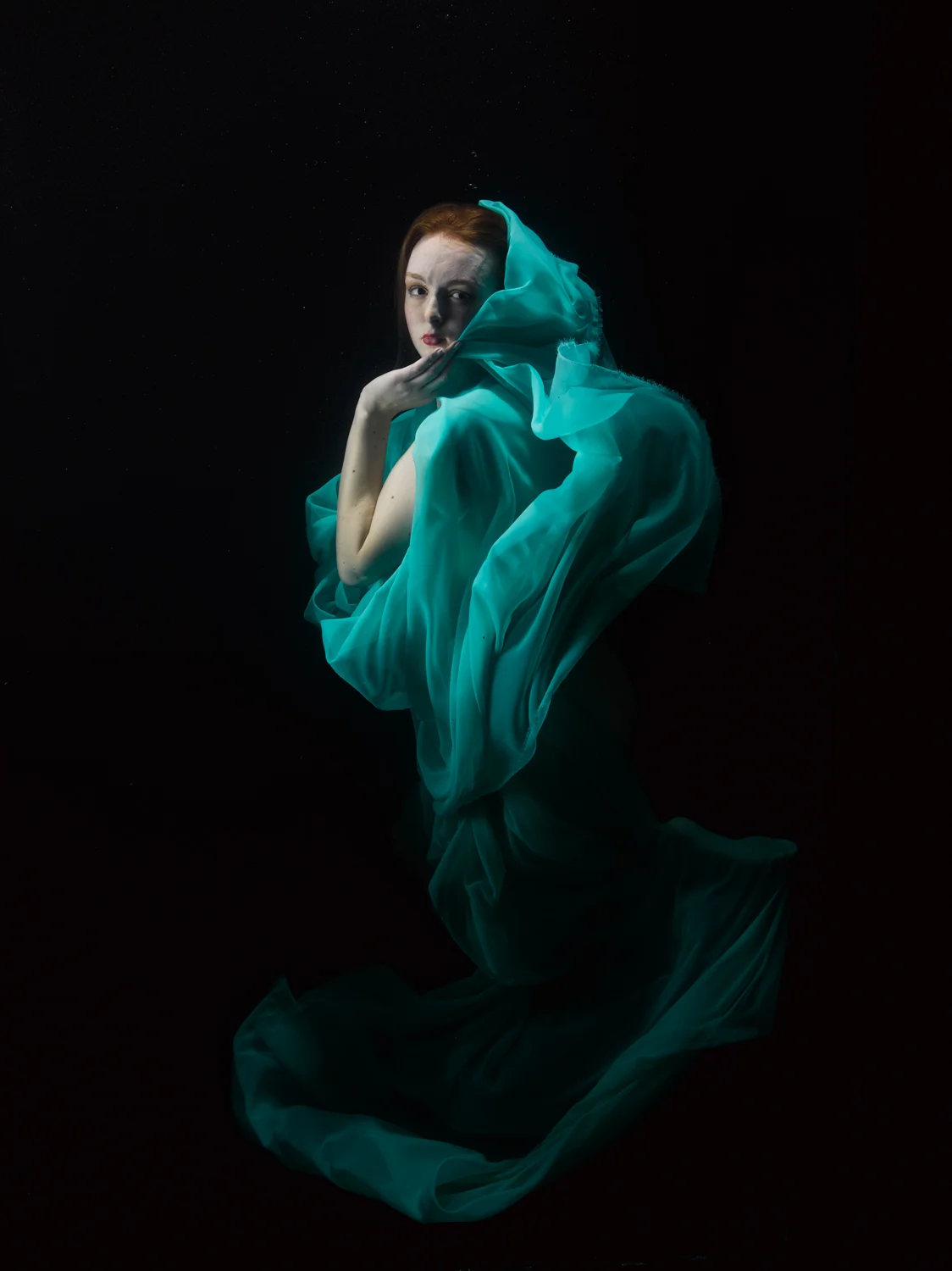 161005 Ashleigh Underwater 319.jpg