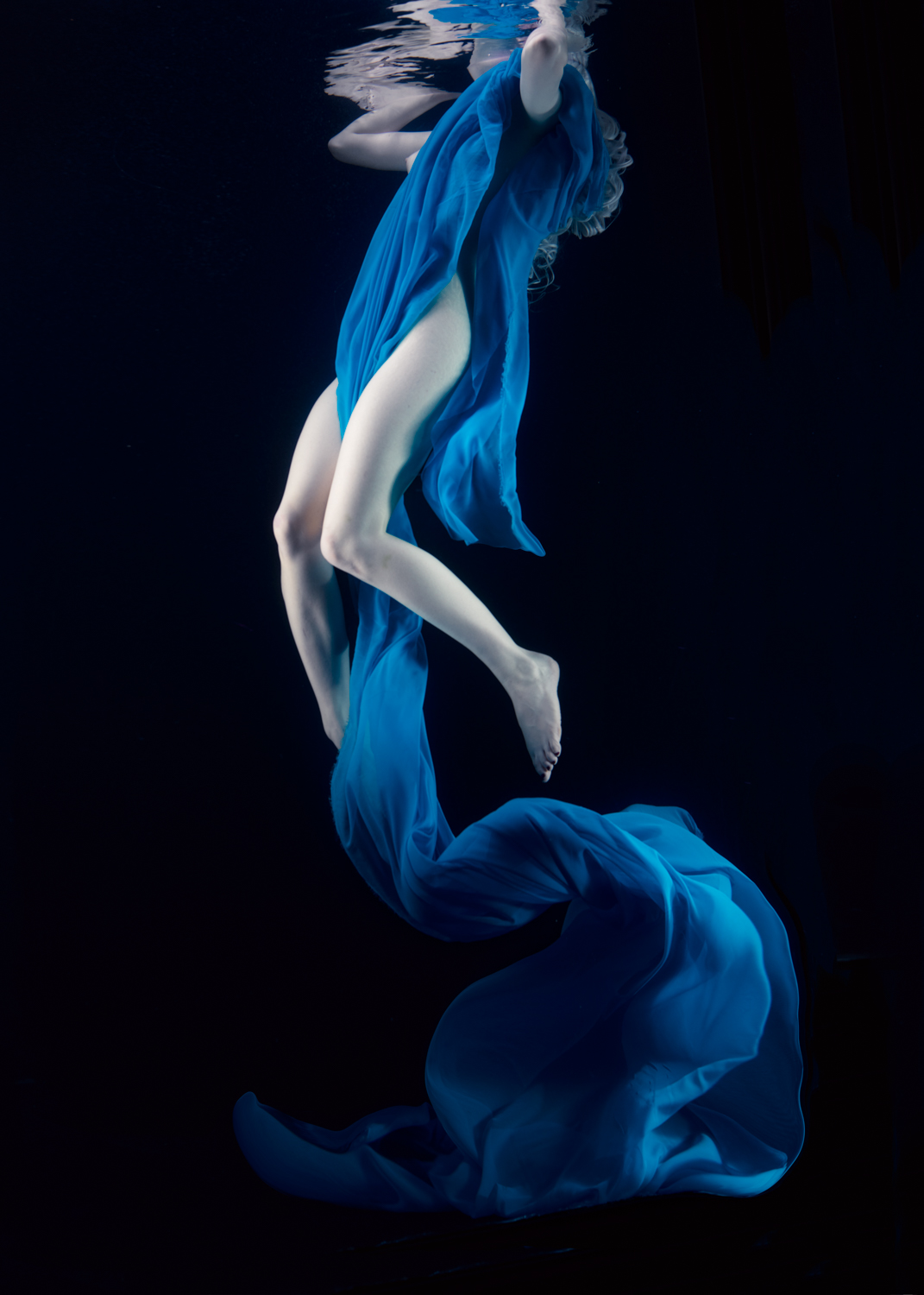161018 Moaqna Underwater 503-Edit.jpg