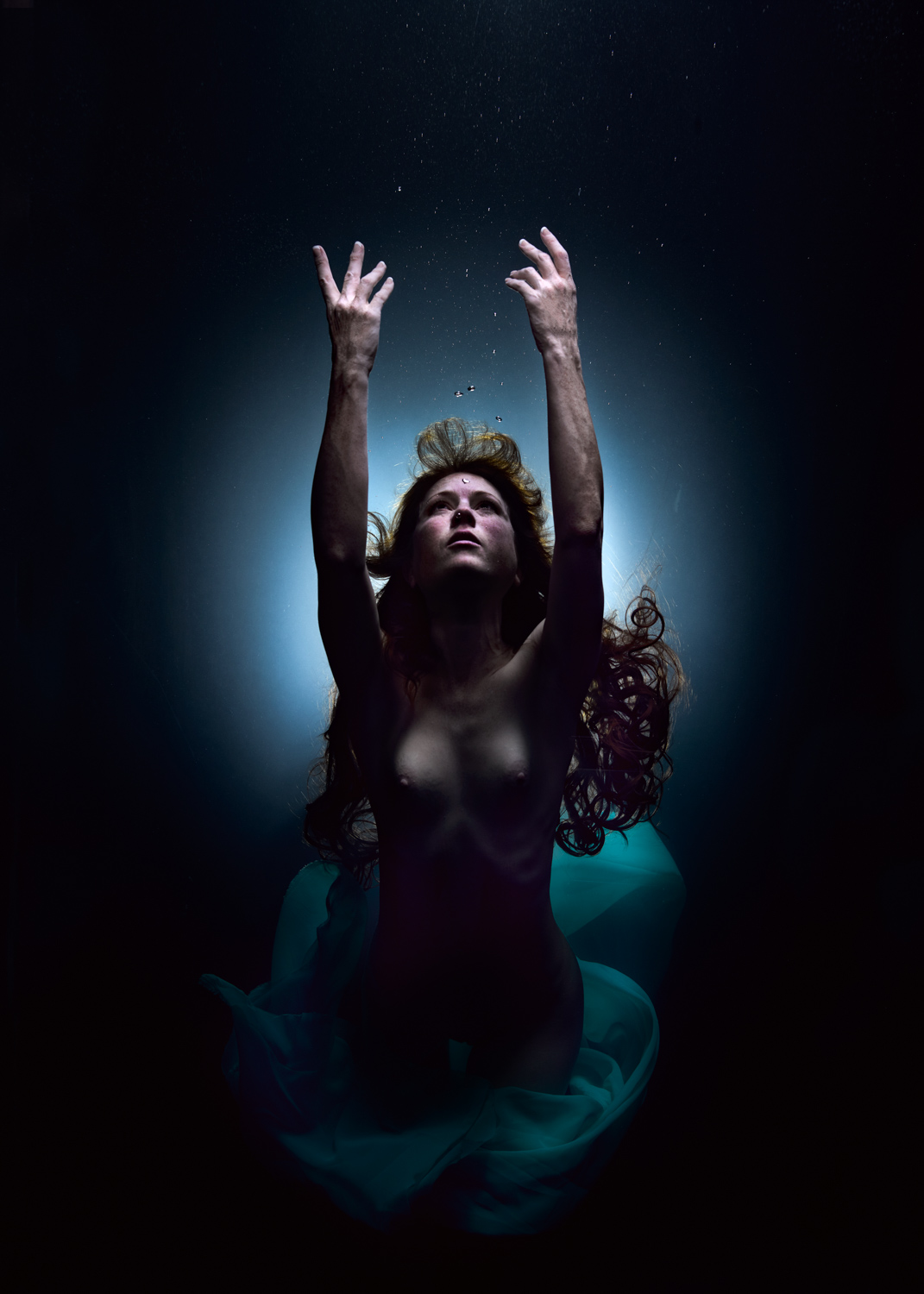 161030 Nadia Underwater 293-Edit.jpg