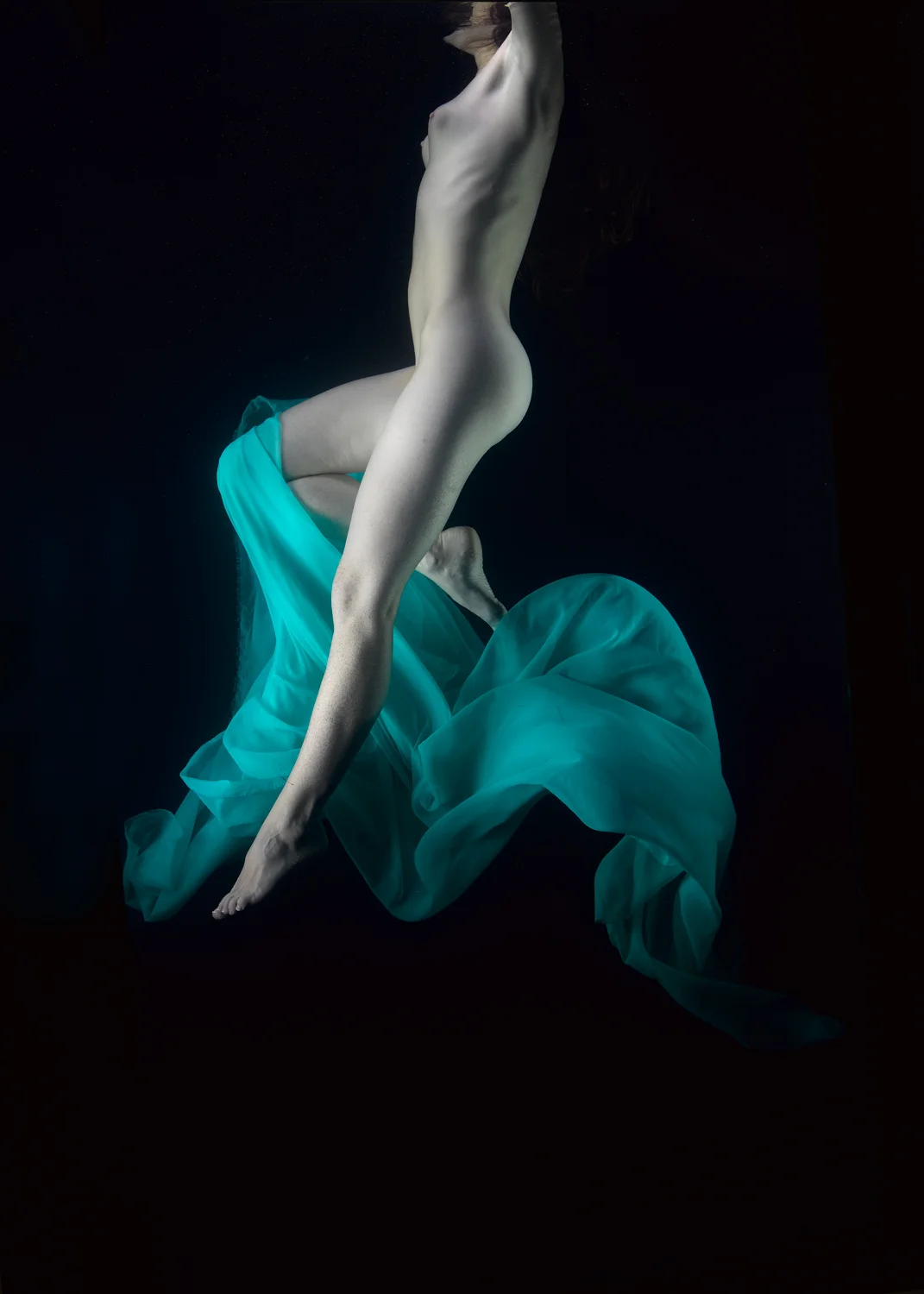 161030 Nadia Underwater 454-Edit.jpg