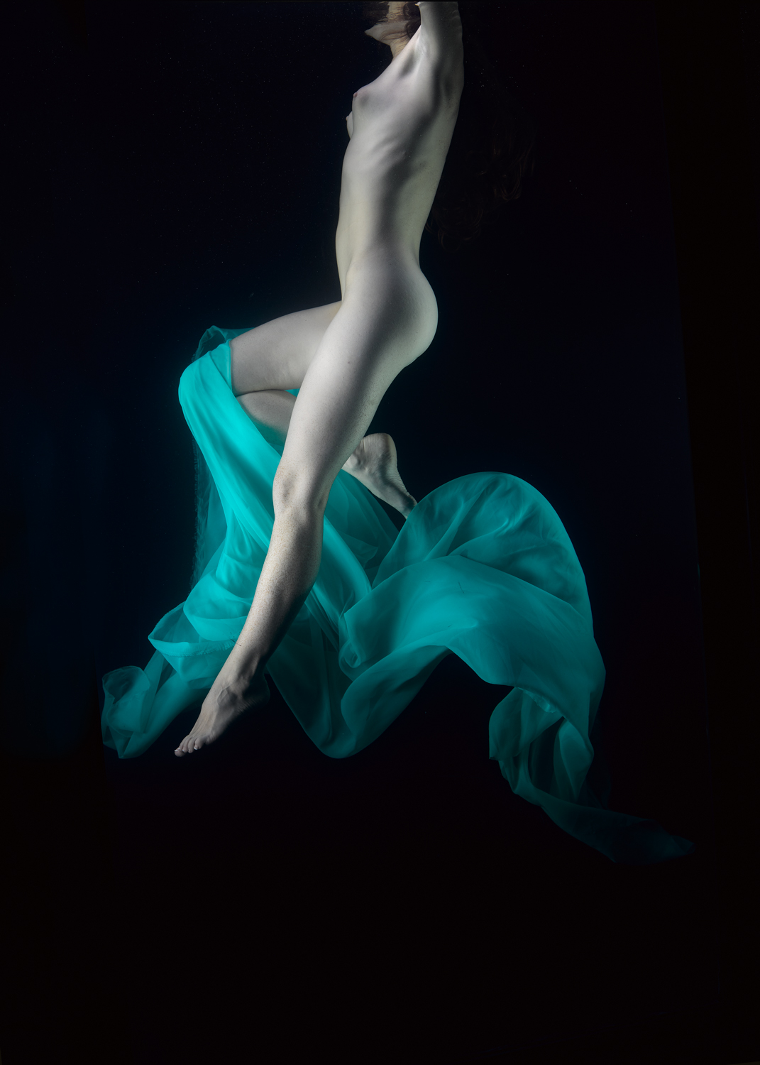 161030 Nadia Underwater 454-Edit.jpg