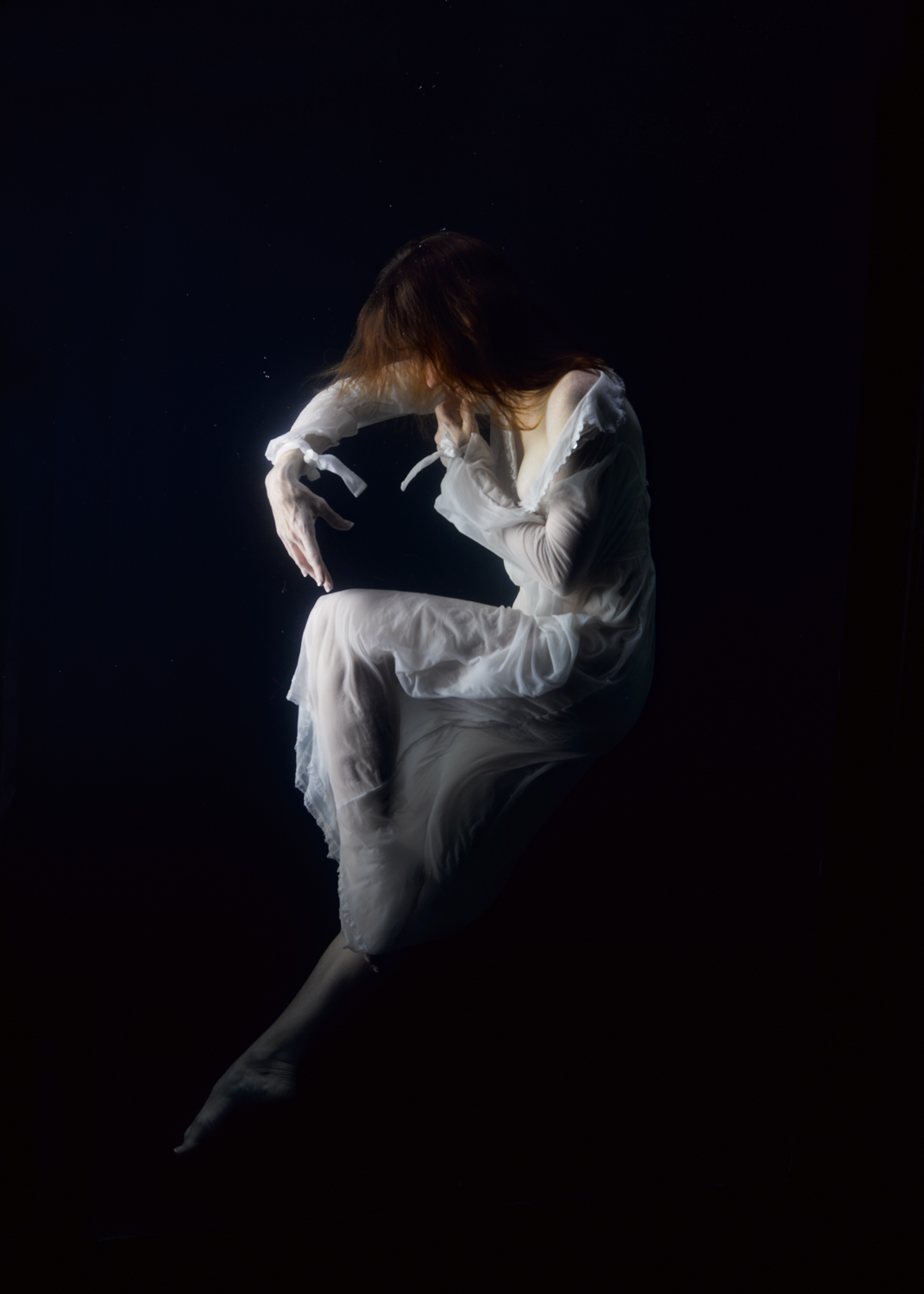 161030 Nadia Underwater 758-Edit.jpg