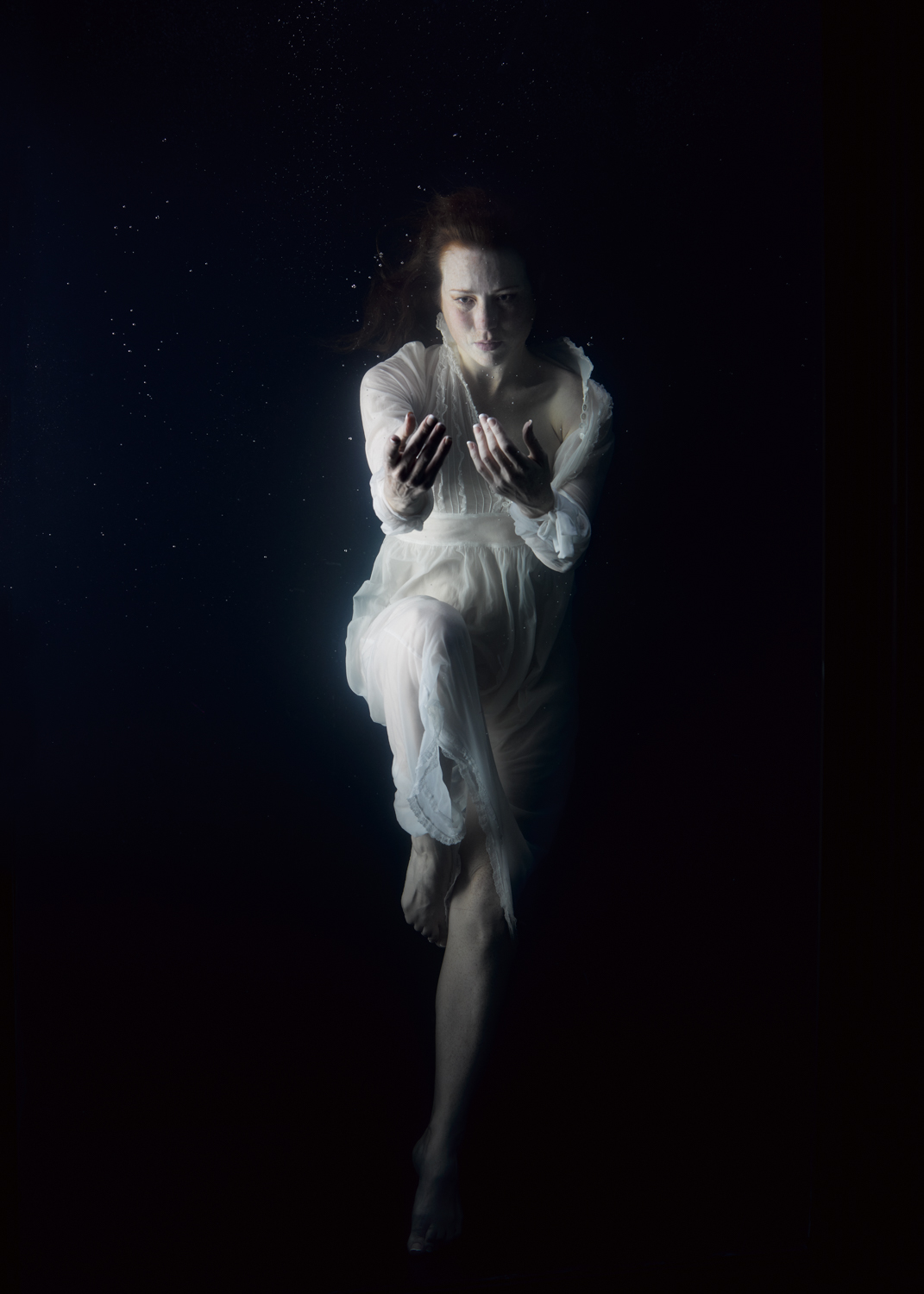 161030 Nadia Underwater 781-Edit.jpg