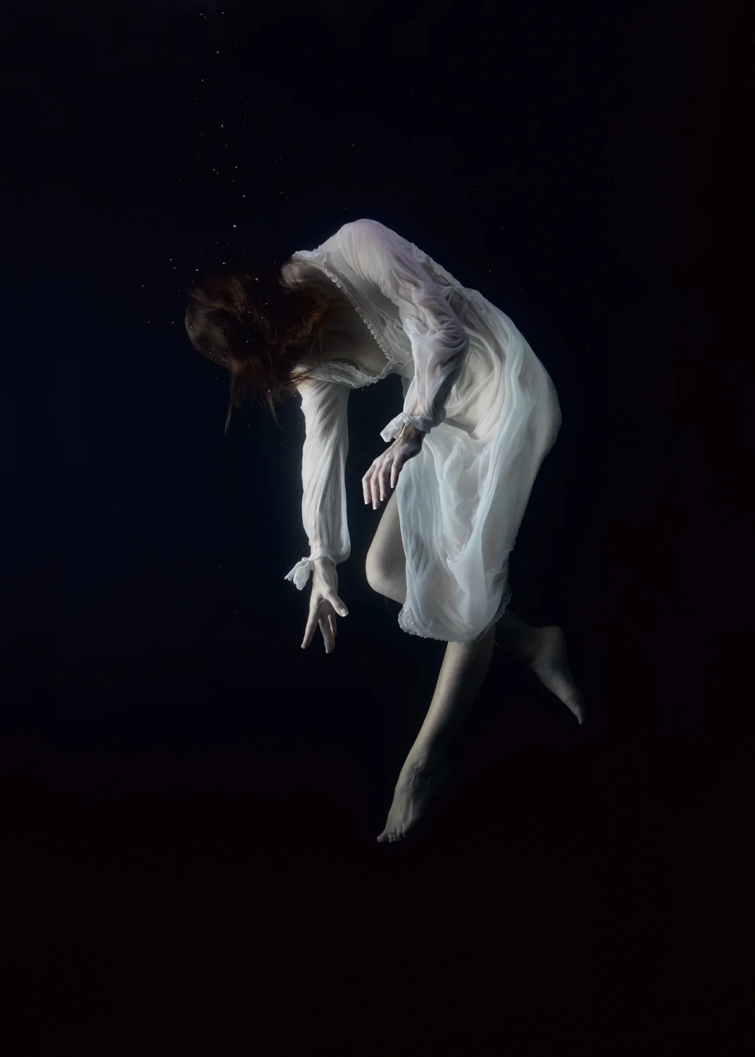 161030 Nadia Underwater 821-Edit.jpg