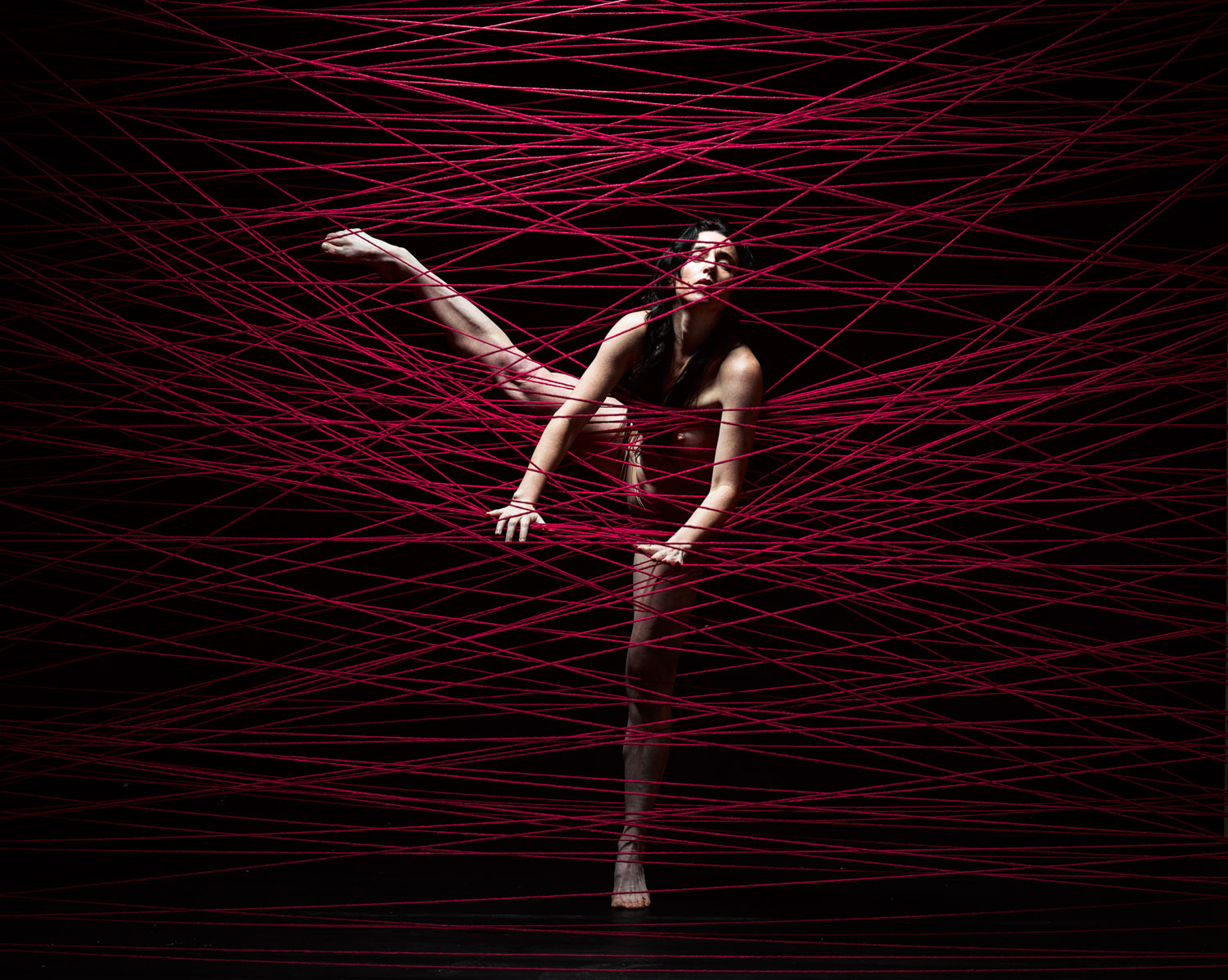 150519 Iratxe Entangled -143.jpg