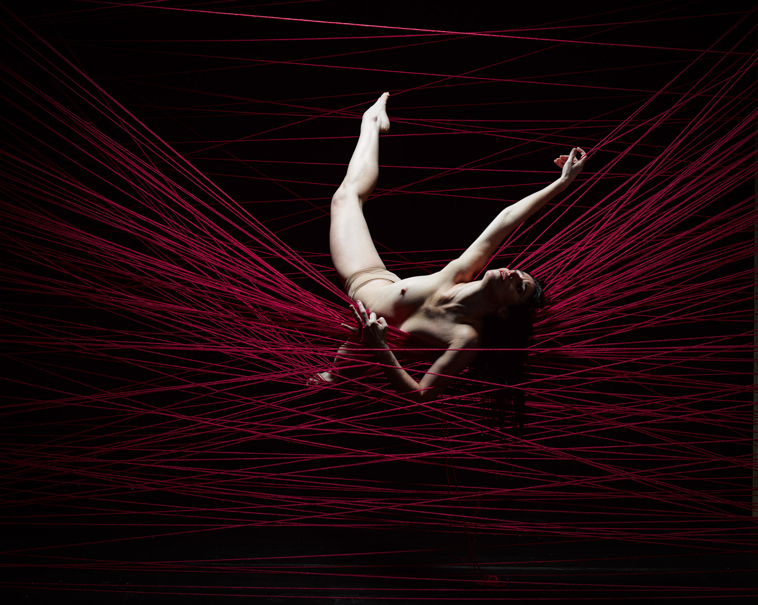 150519 Iratxe Entangled -201.jpg