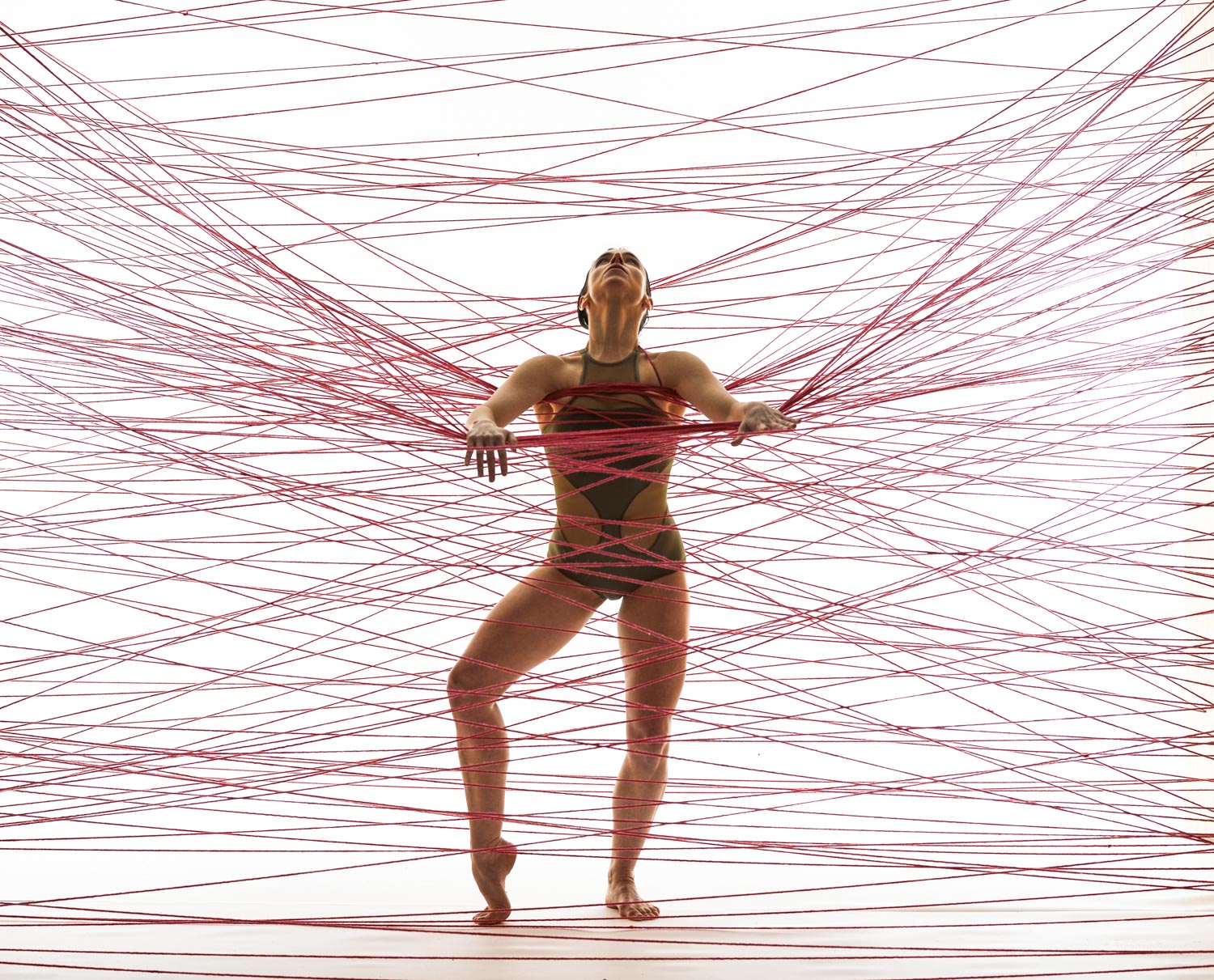 150519 Iratxe Entangled -321.jpg