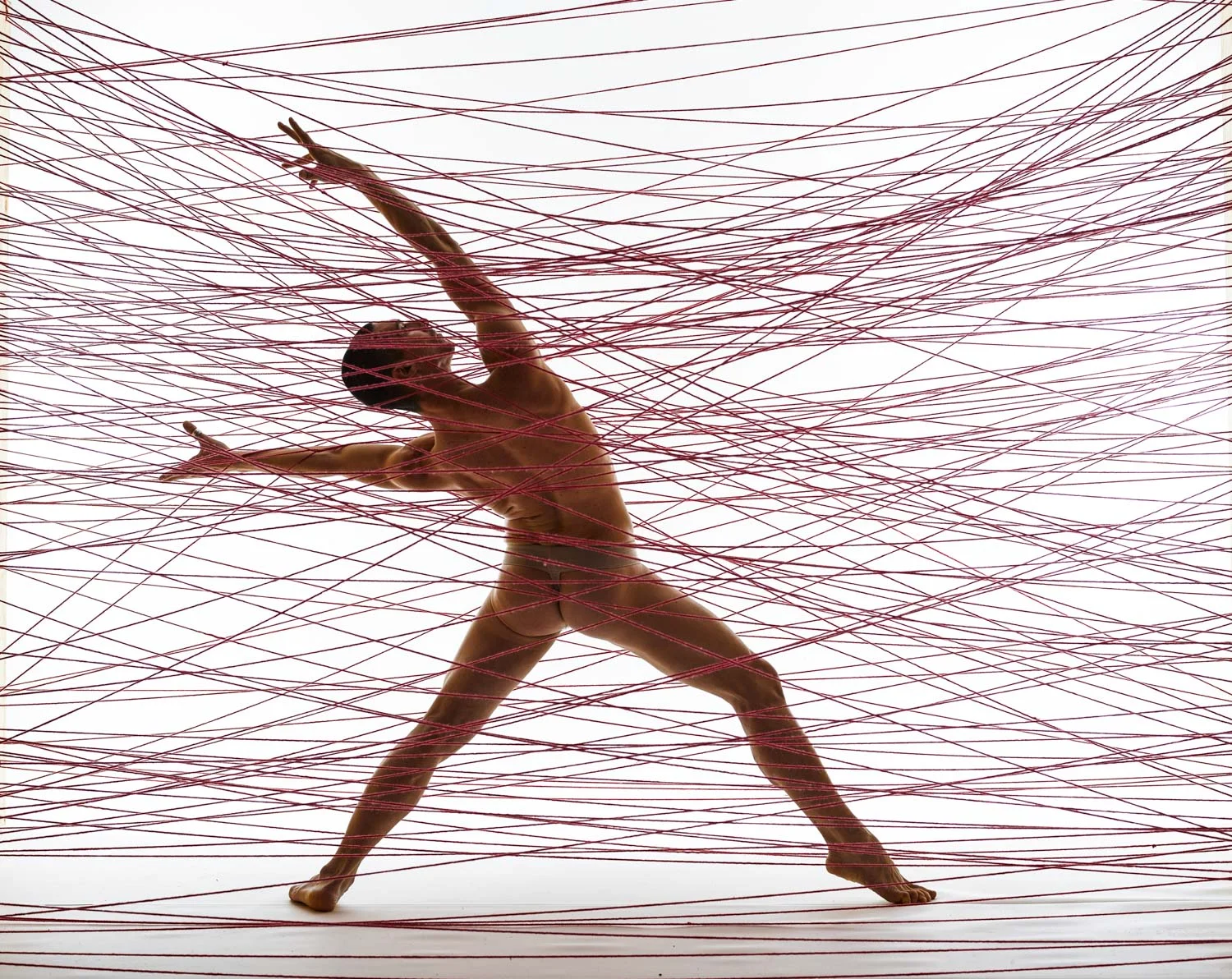 150519 Iratxe Entangled -496.jpg