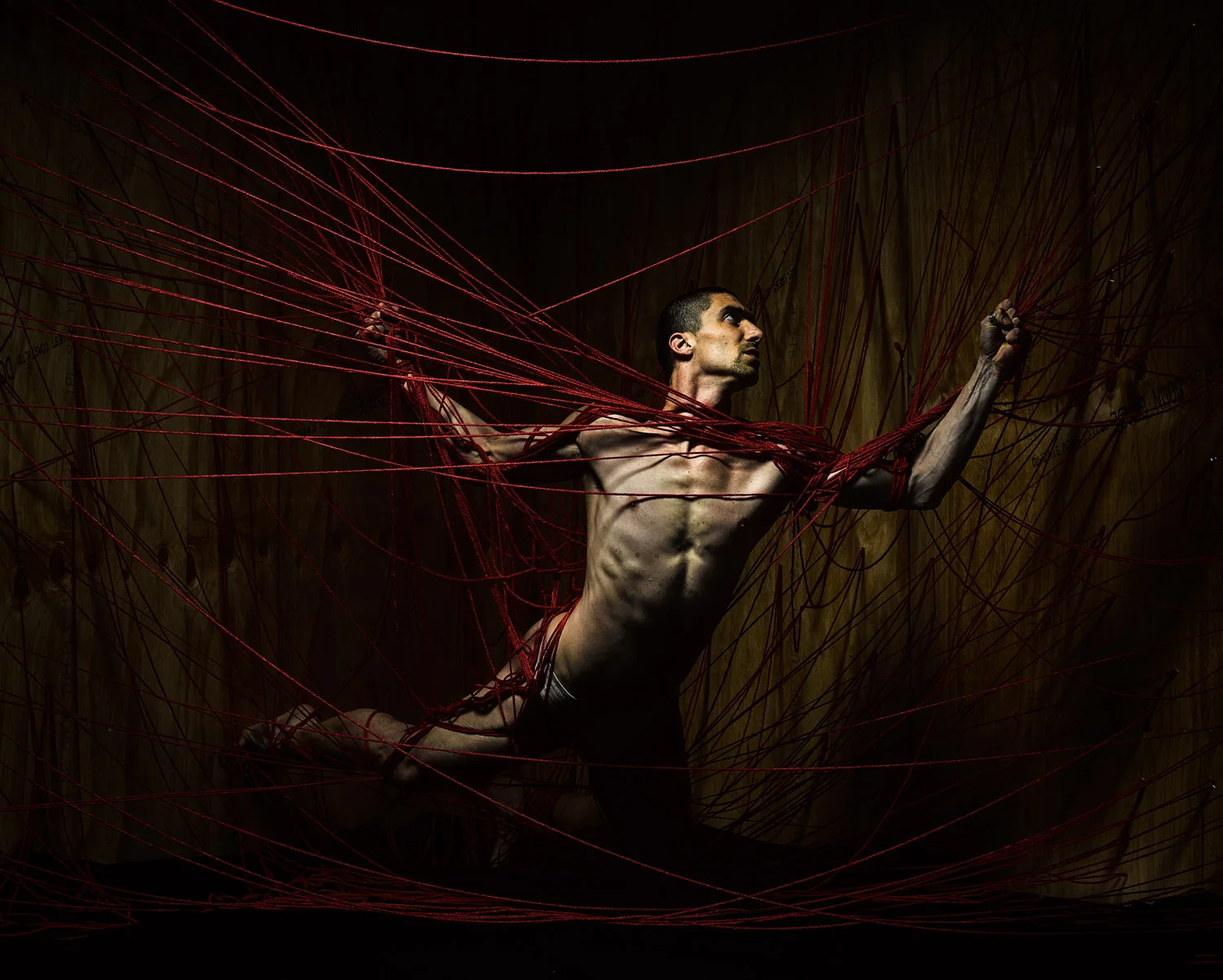 150519 Iratxe Entangled -576.jpg