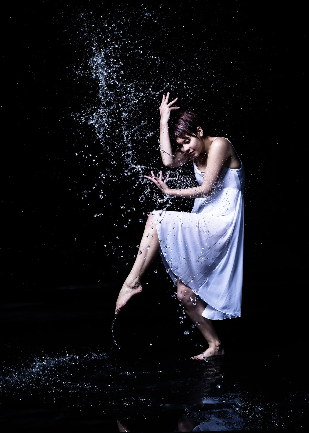 141008 Water Dance-102.jpg