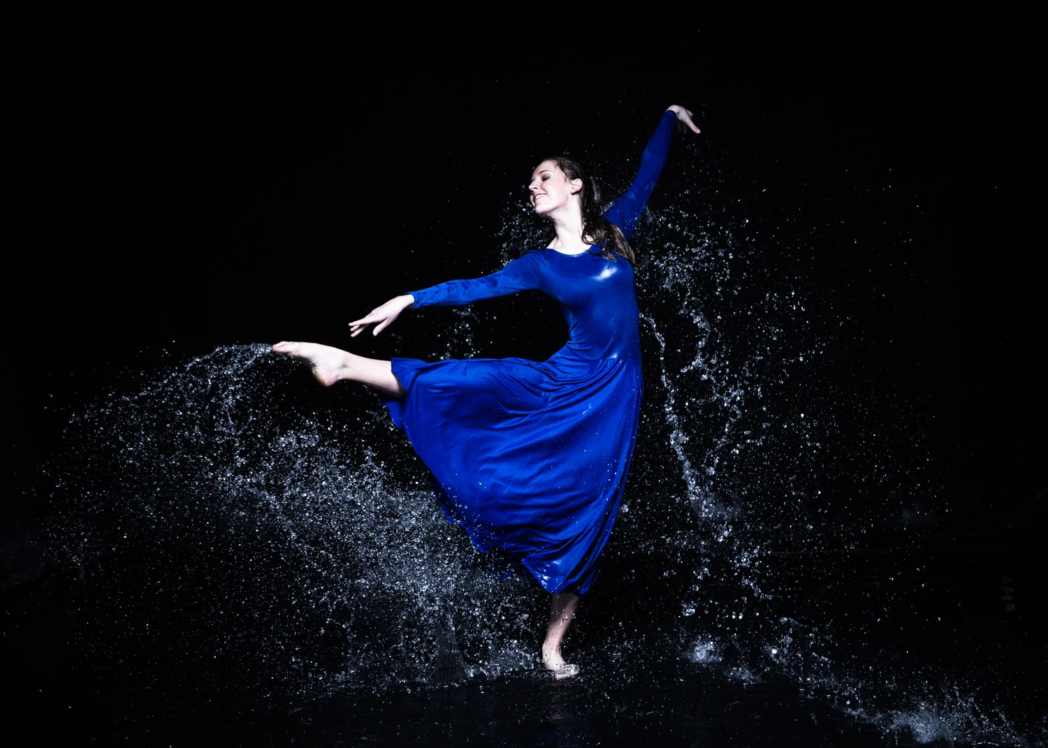 141008 Water Dance-271.jpg