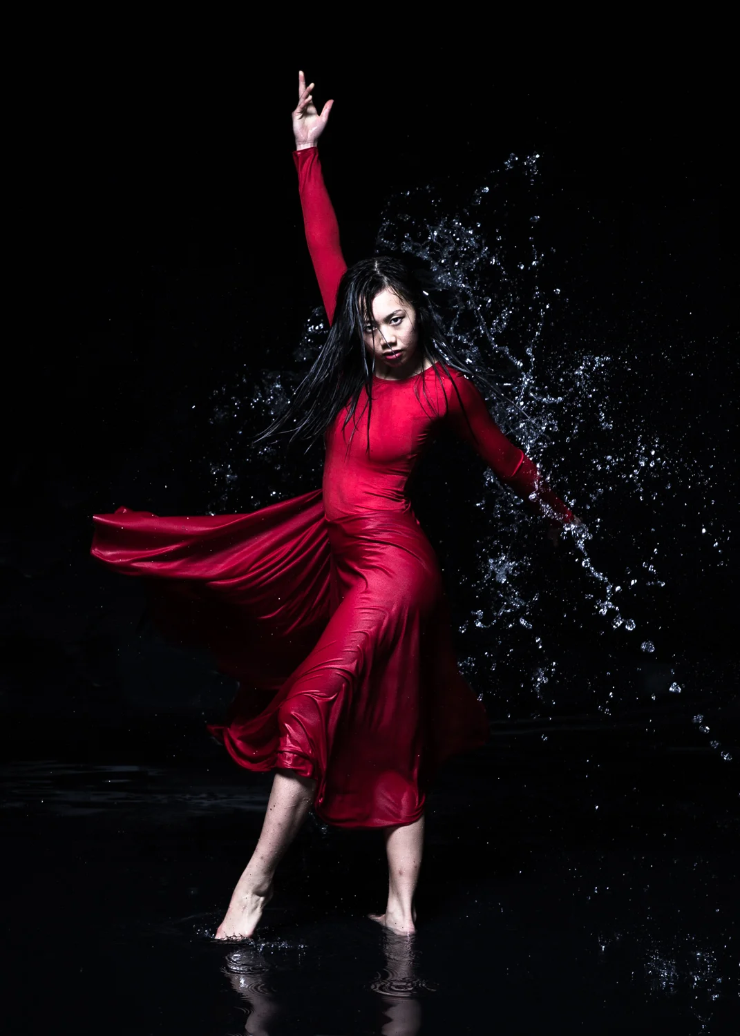 141008 Water Dance-231.jpg