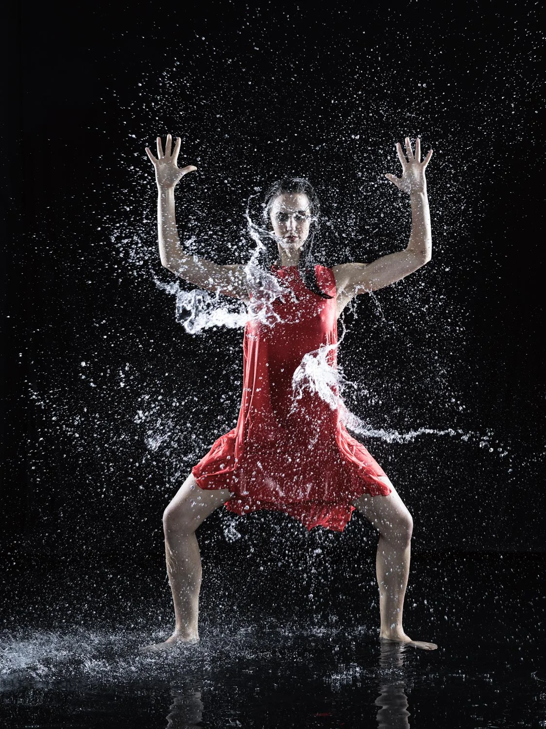 150509 Sarah Water-246.jpg