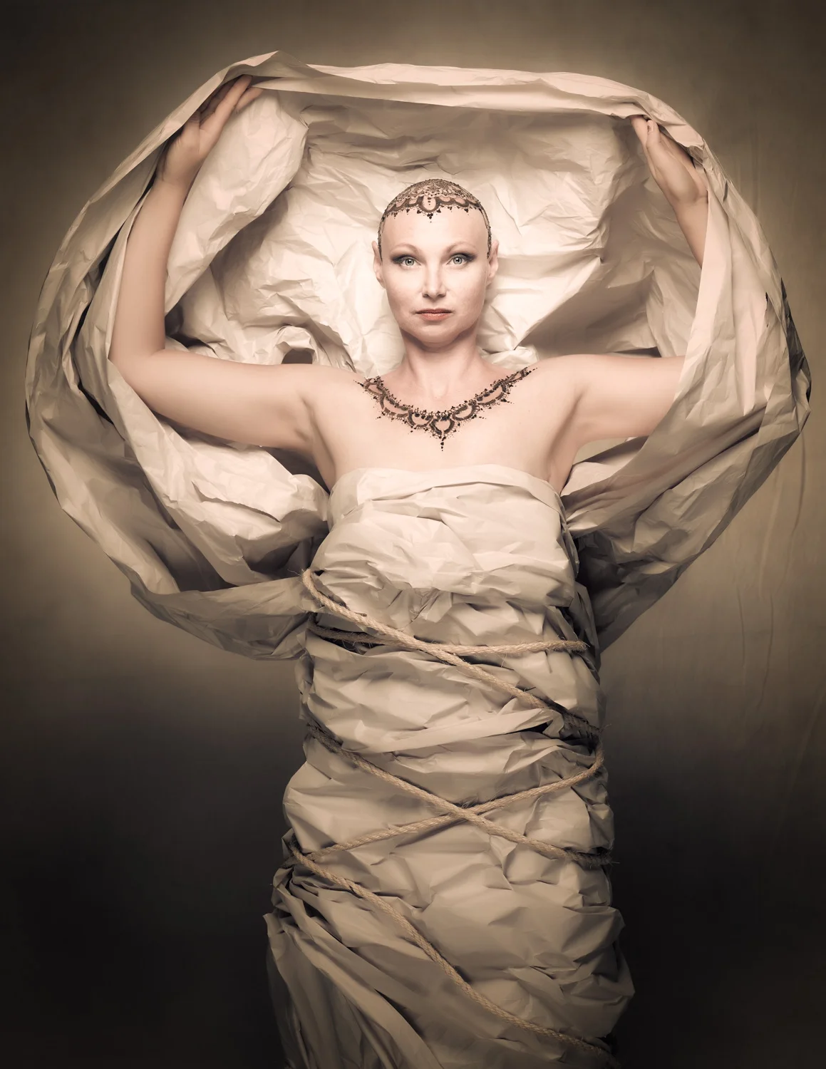 160304 Anna Burns128 1-Edit.jpg
