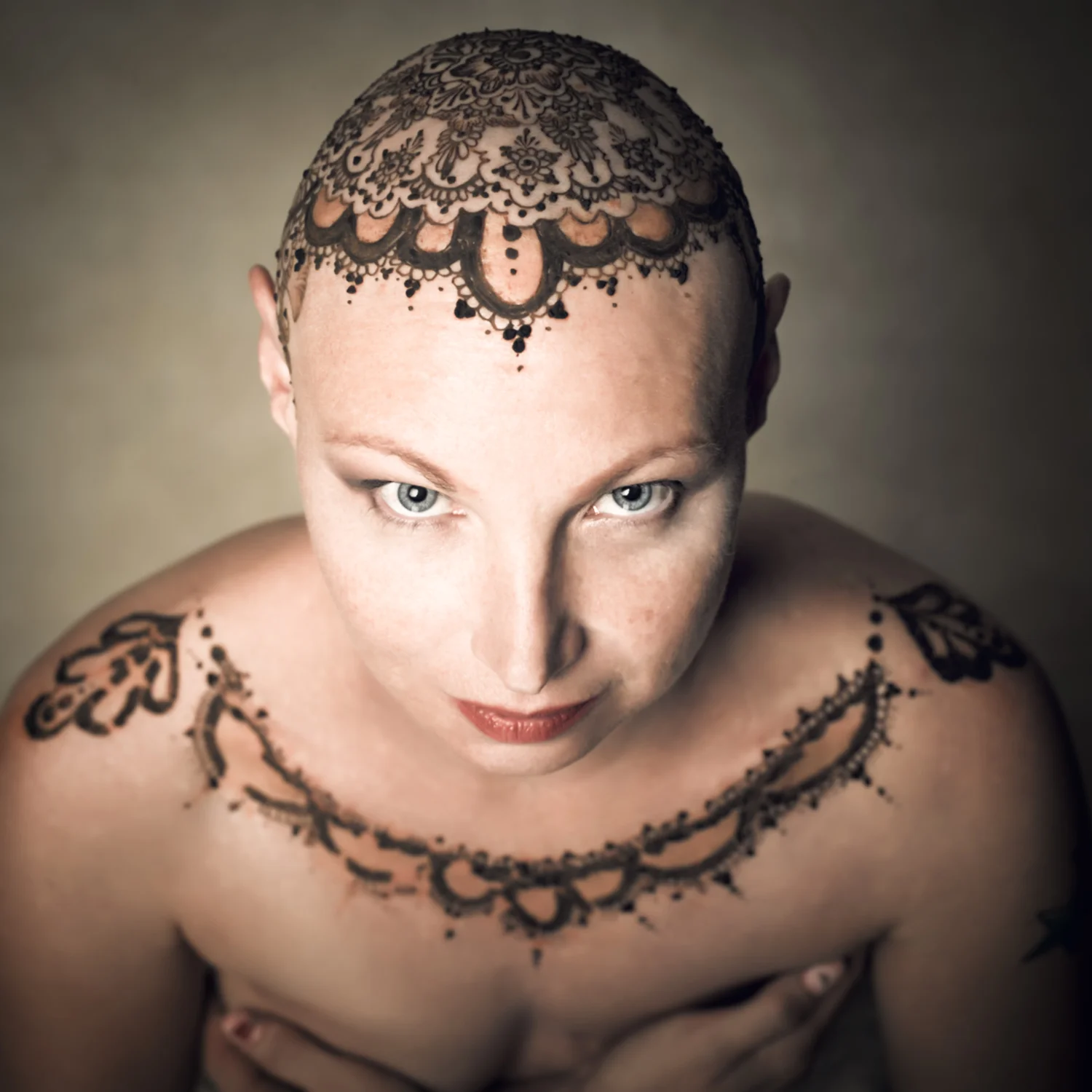 160304 Anna Burns154-Edit.jpg
