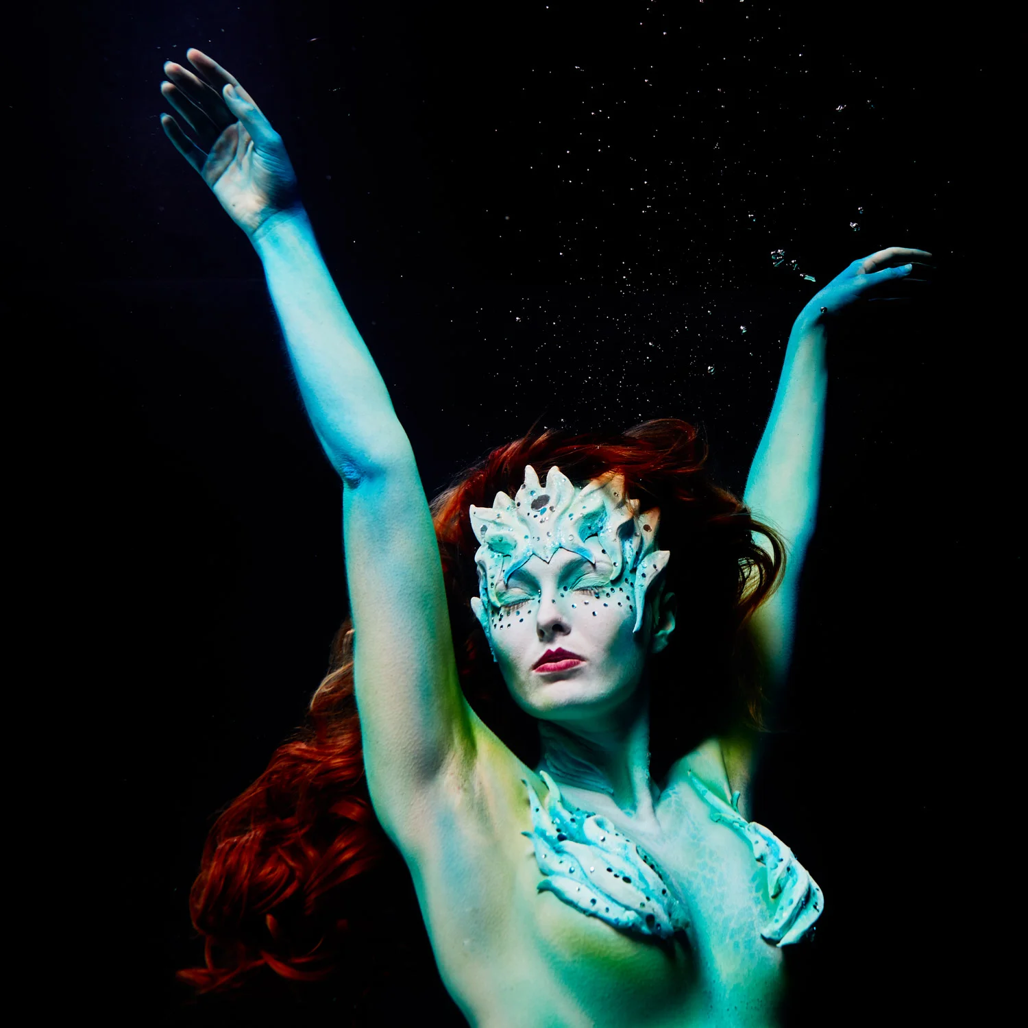 170921 Alesha Sea Creature -006.jpg