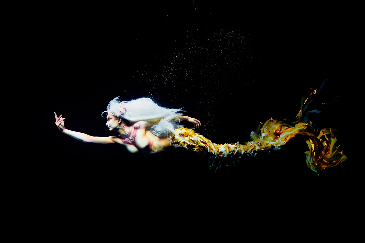 170923 Jessica Sea Creature 063.jpg