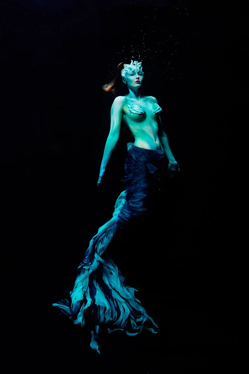 170921 Alesha Sea Creature -017.jpg