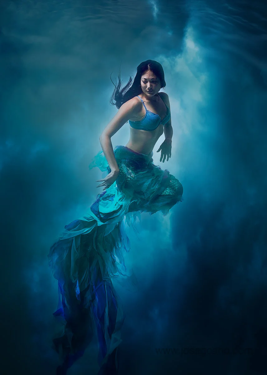 180201 Kay Mermaid-065.jpg