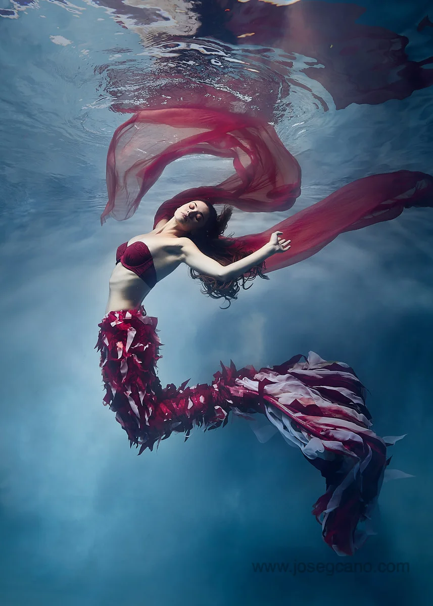 180206 Jess Mermaid-074.jpg