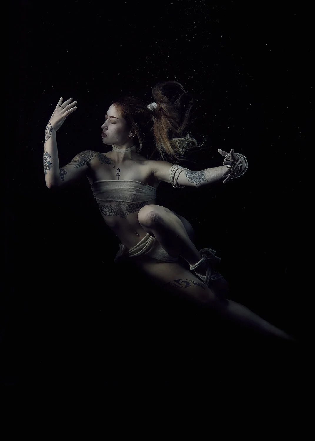 160712 Hannah Malpas122  Baroque.jpg