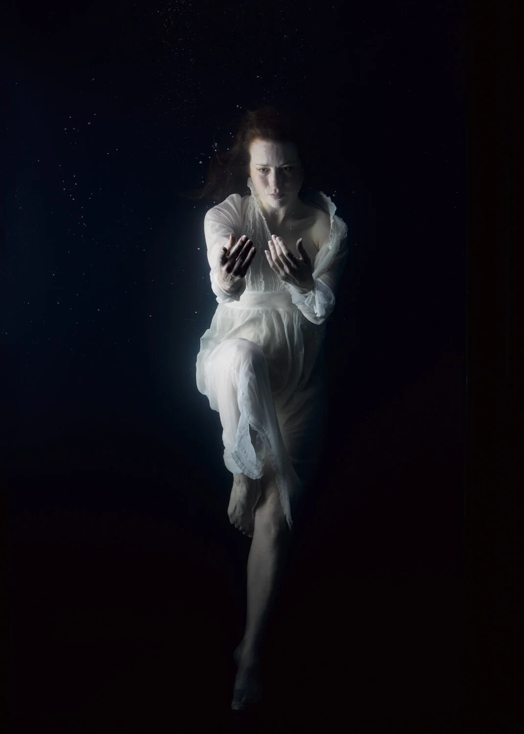 161030+Nadia+Underwater+781-Edit.jpg