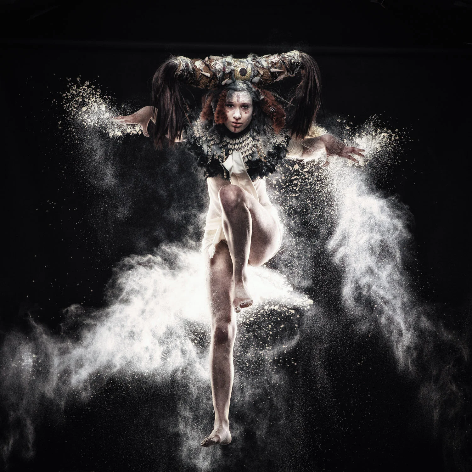 140105 Kristara Powder Tribe-274-Edit.jpg