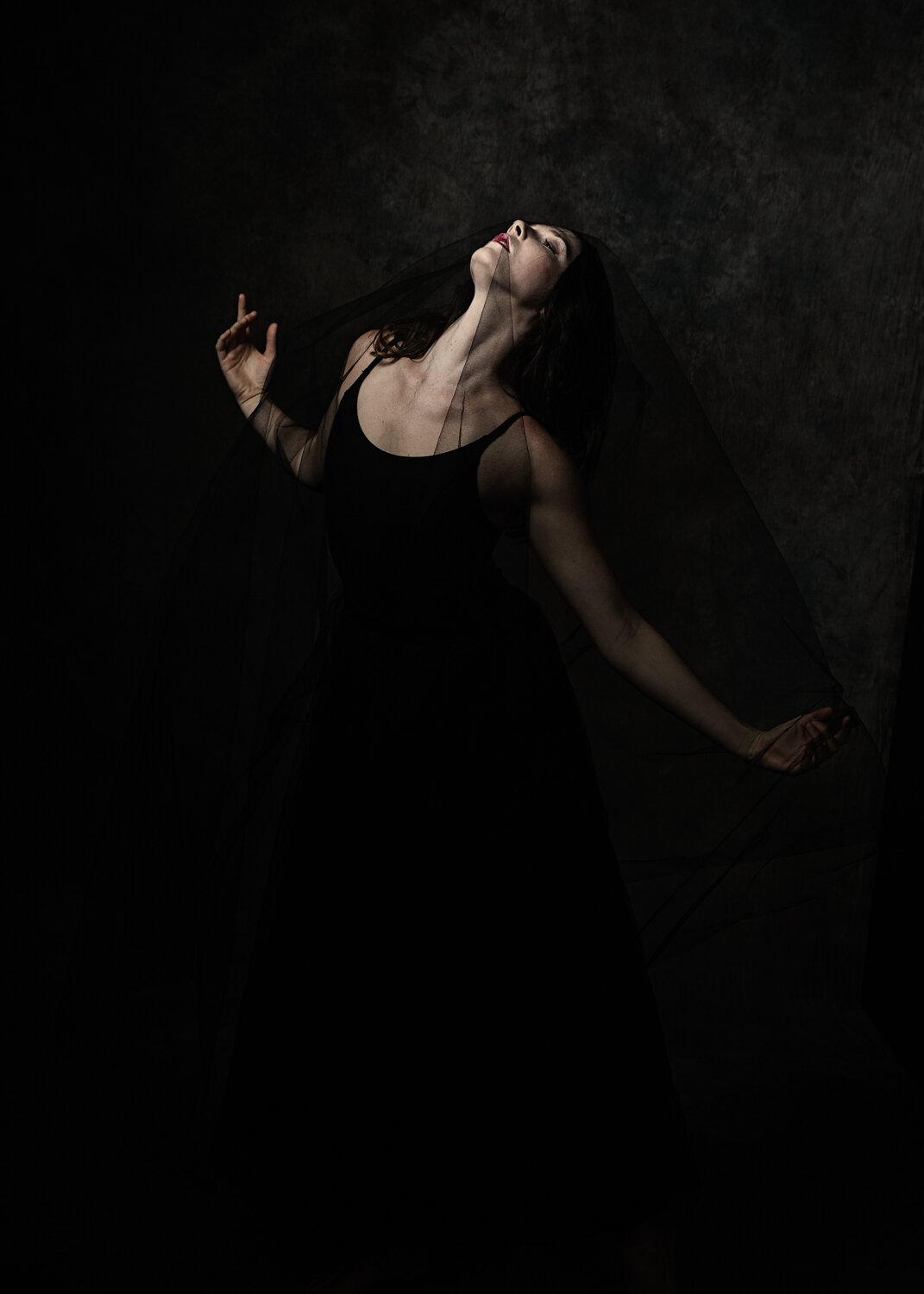 140414 Laura Dark Dress-105-Edit.jpg
