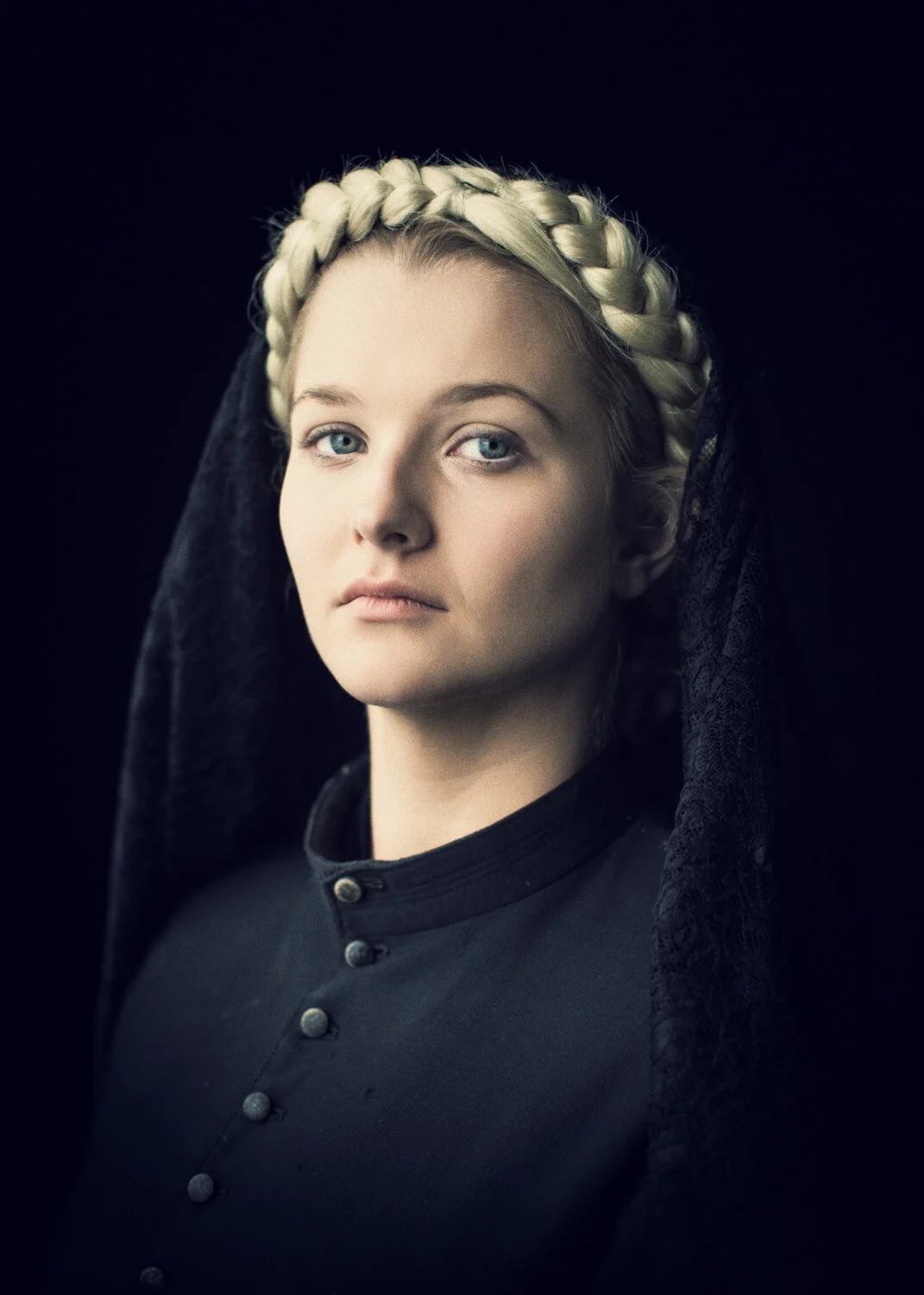 140405 Emily-329-Edit-Edit.jpg