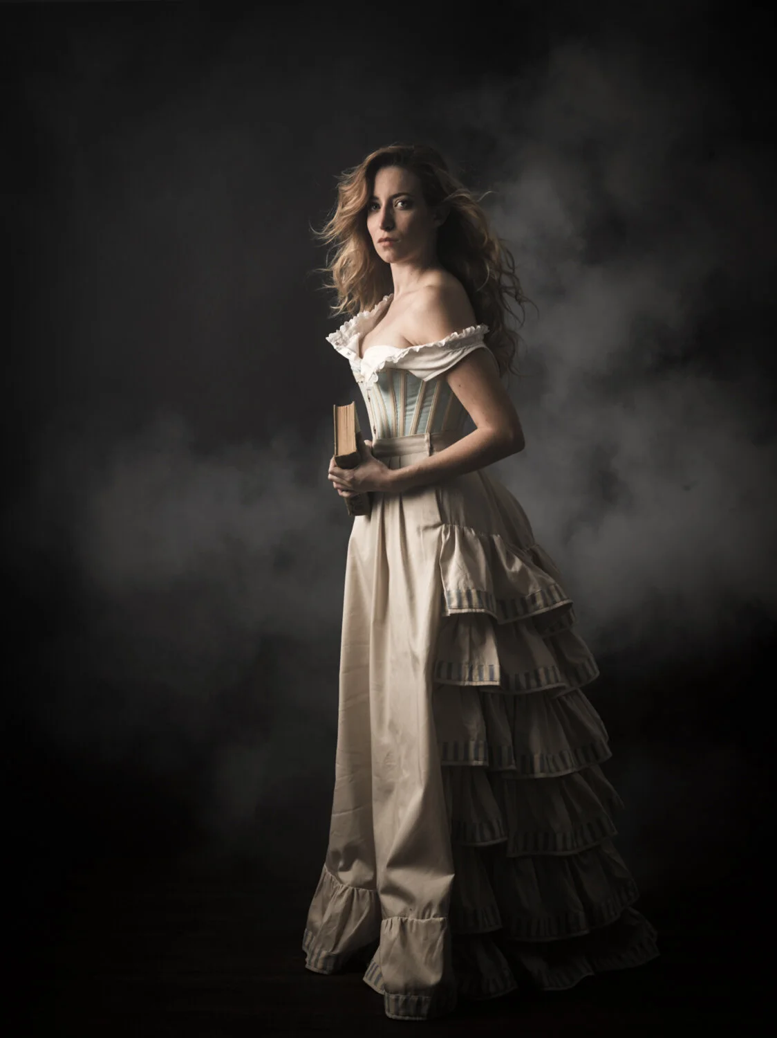 160505 Christina Dresses 315-Edit.jpg