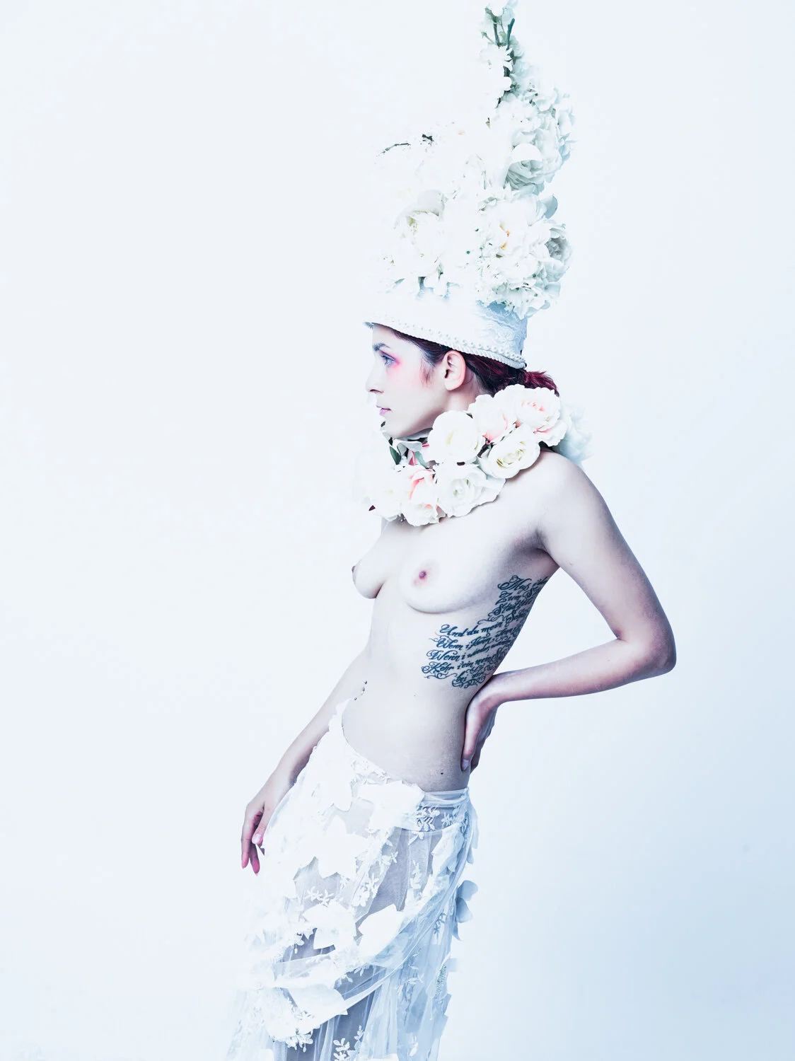 160831 Denisse Flowers-136-Edit.jpg