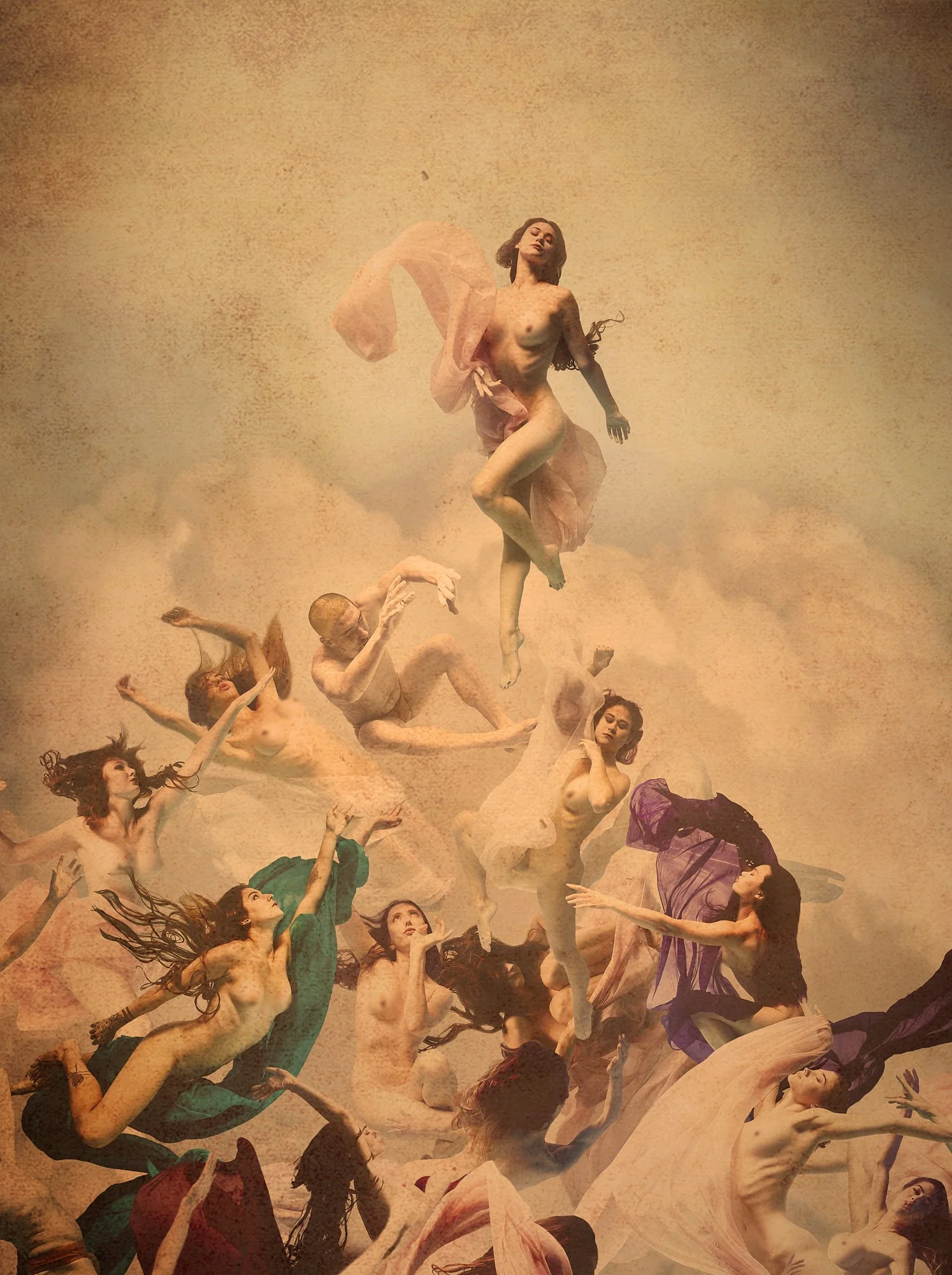 Composite 1 Goddess Dark copy 2.jpg