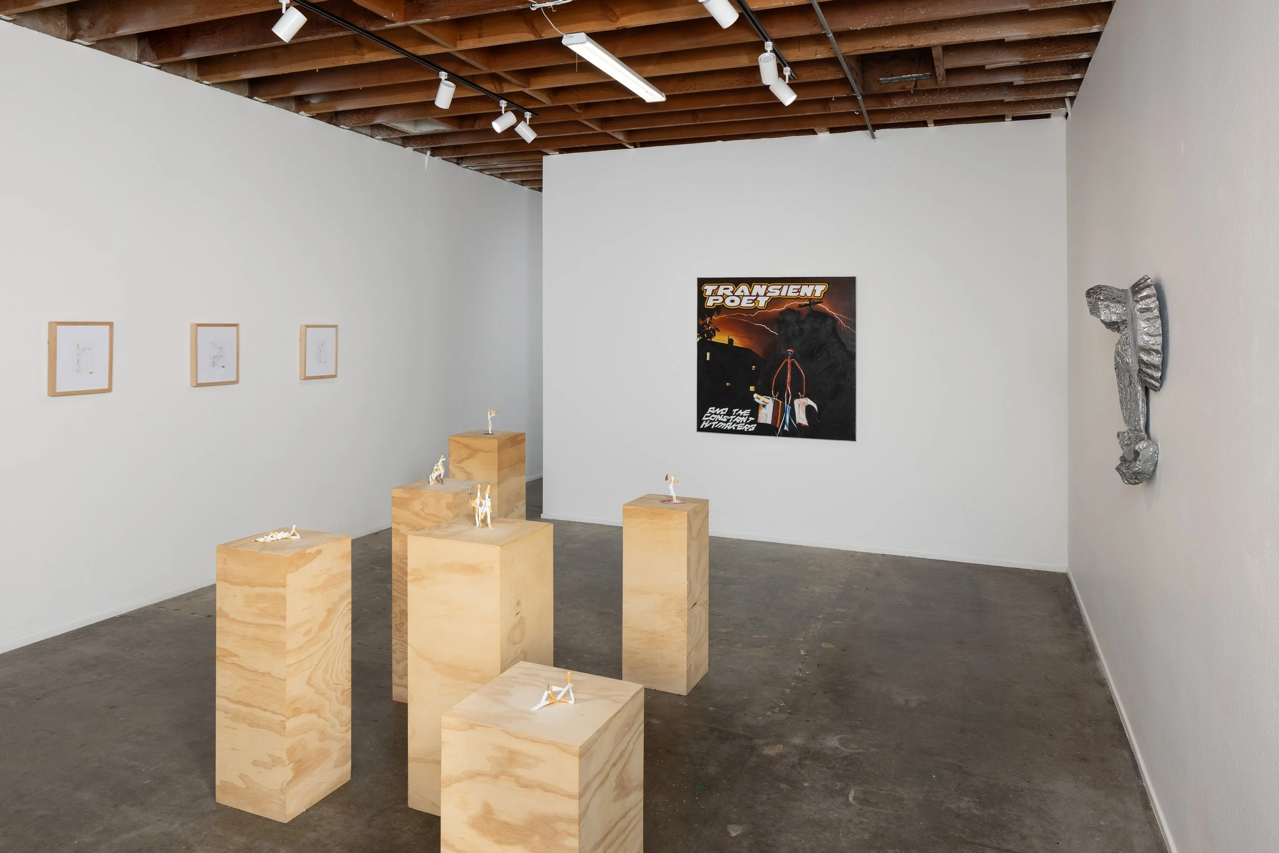 lowres_Left_Field_Gallery_A_Norris_05.JPG