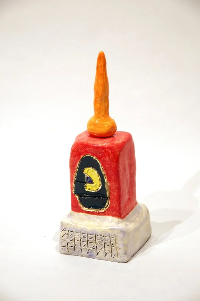 Saul Alegria Untitled (S2073).jpg