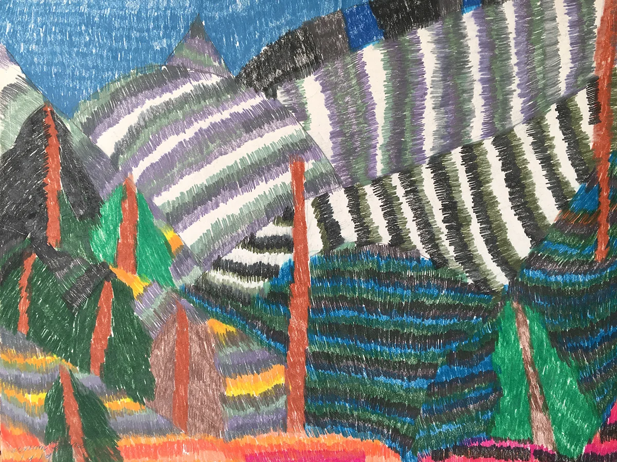 D0083 _ 22.5%22x28.5%22 .jpg