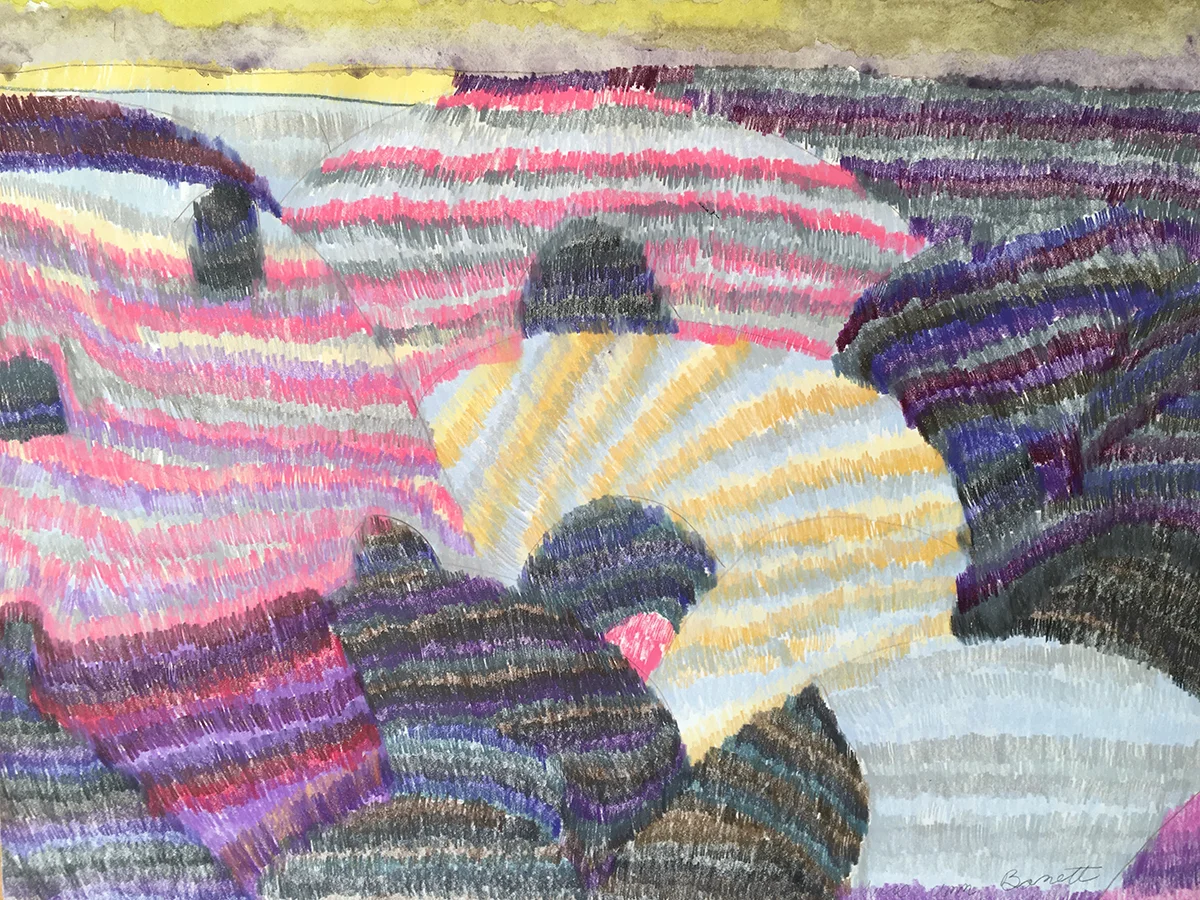 D0084 _ 22.5%22x30%22.jpg