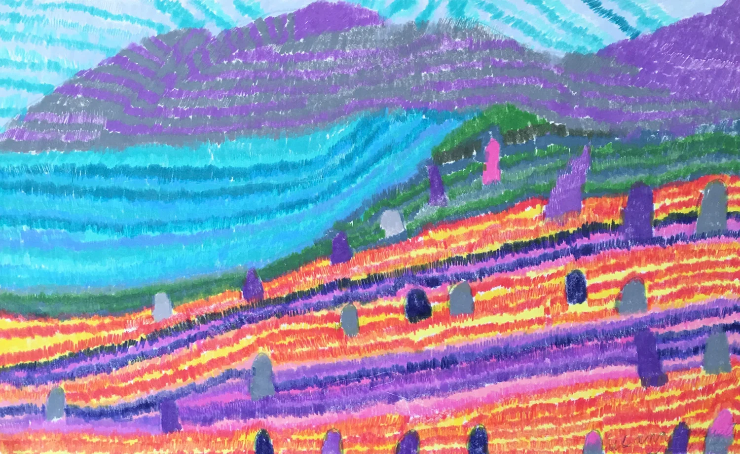 D0212 _ 16%22x26%22 .jpg