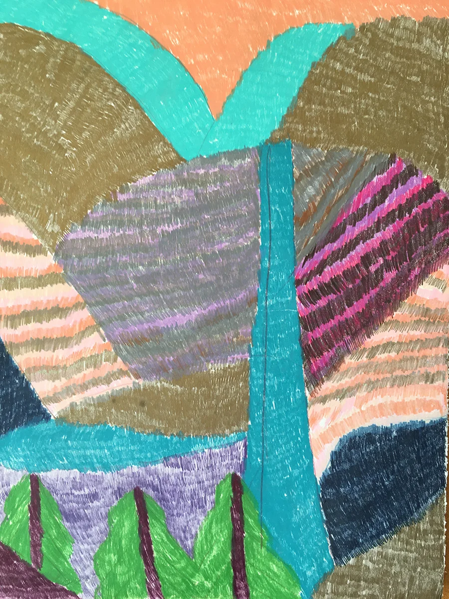 D0219 _ 30.5%22x22.75%22 .jpg