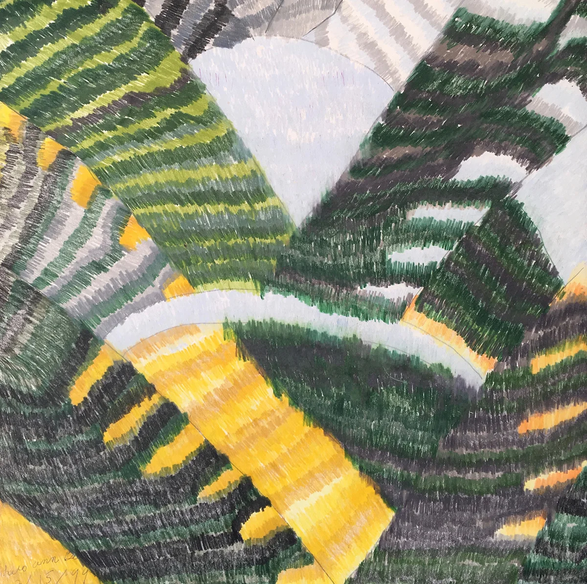 D0220 _ 22.75%22x22.75%22.jpg