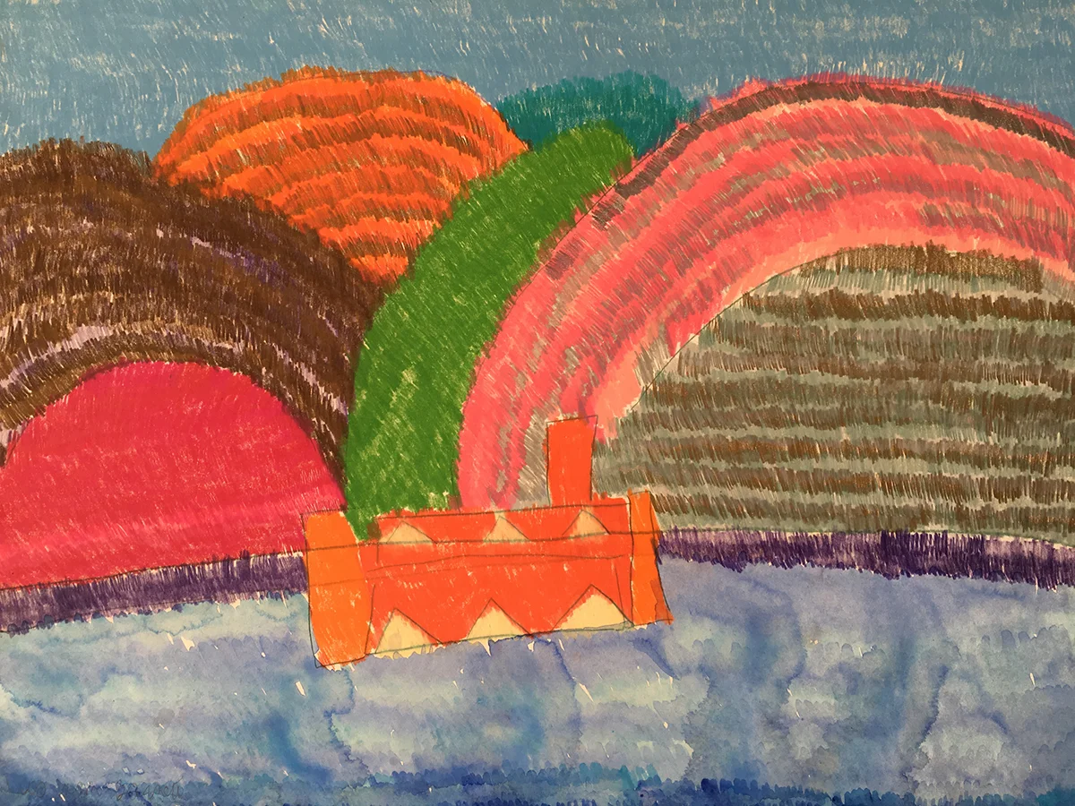 D0230 _ 22.75%22x30.5%22 .jpg