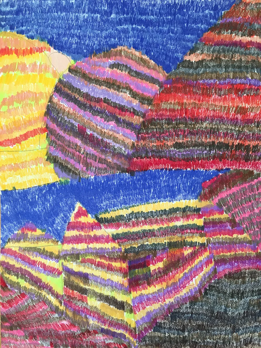 D0232 _ 26%22x20%22 .jpg