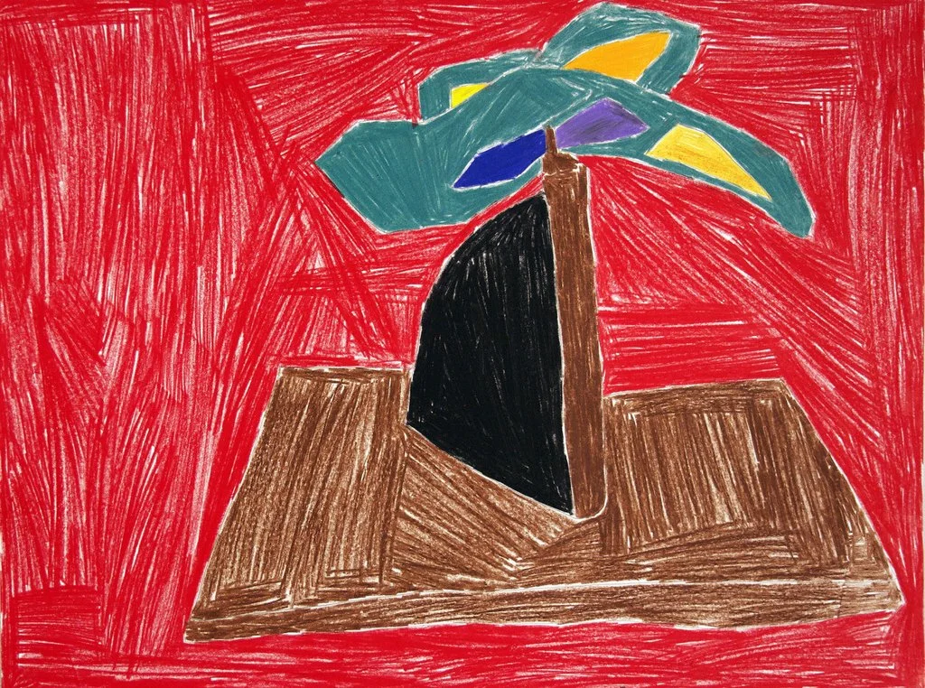 Carlos Fernandez Untitled (D3049).jpg