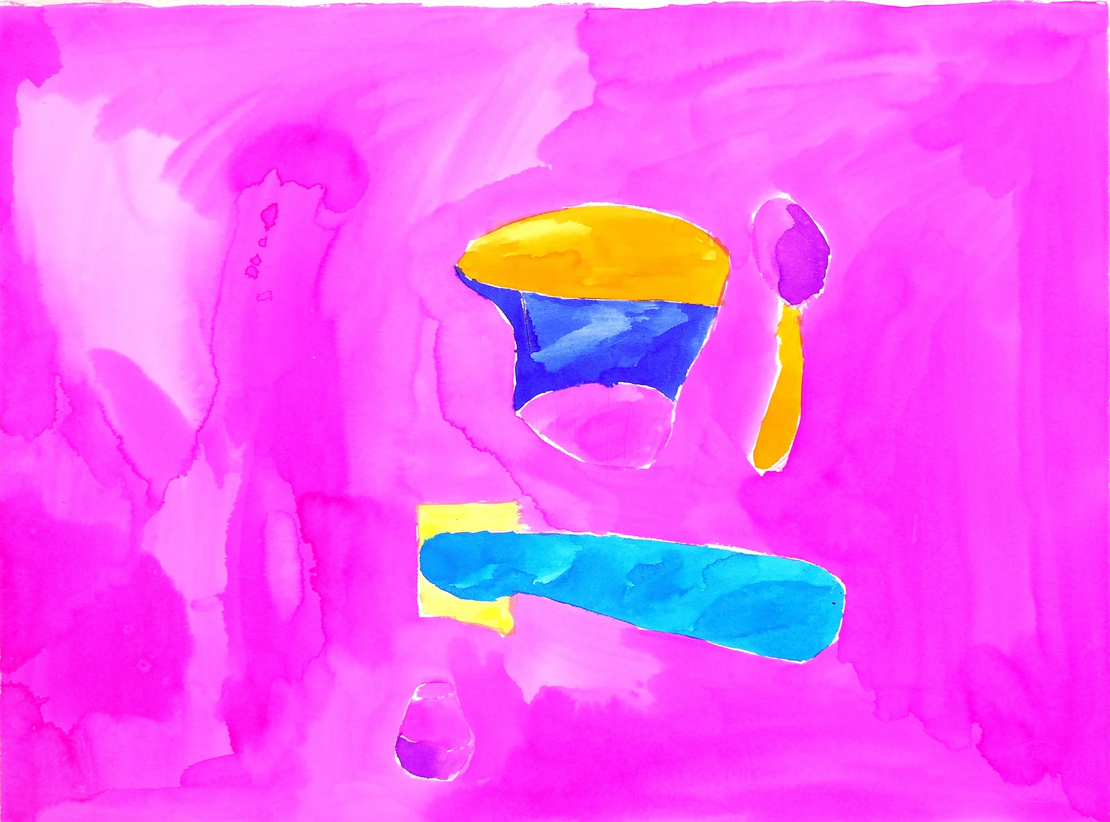 Carlos Fernandez Untitled (D7357).jpg