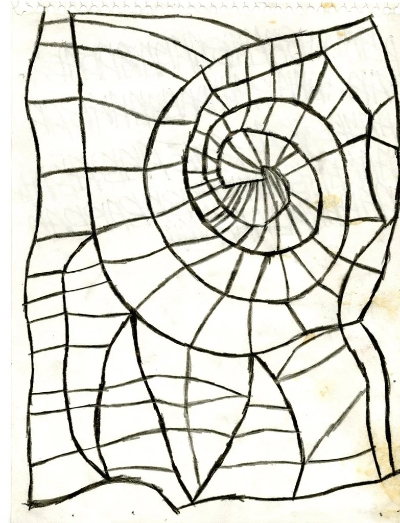 Donald Walker Untitled (D5016).jpg