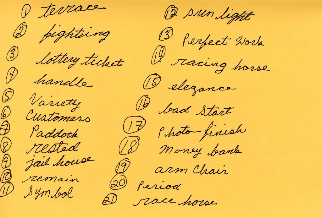 Sara Malpass Untitled (D9894).jpg