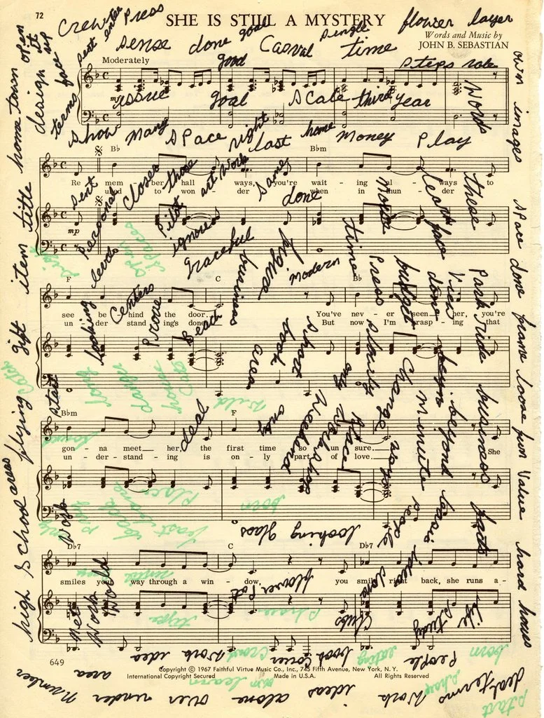Sara Malpass Untitled (D9648).jpg