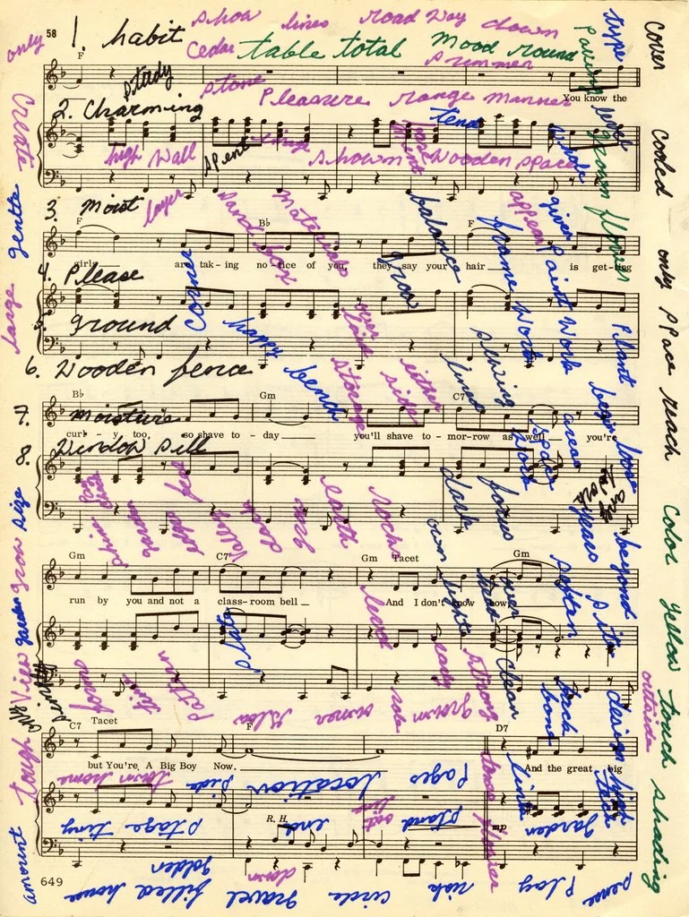 Sara Malpass Untitled (D9649).jpg