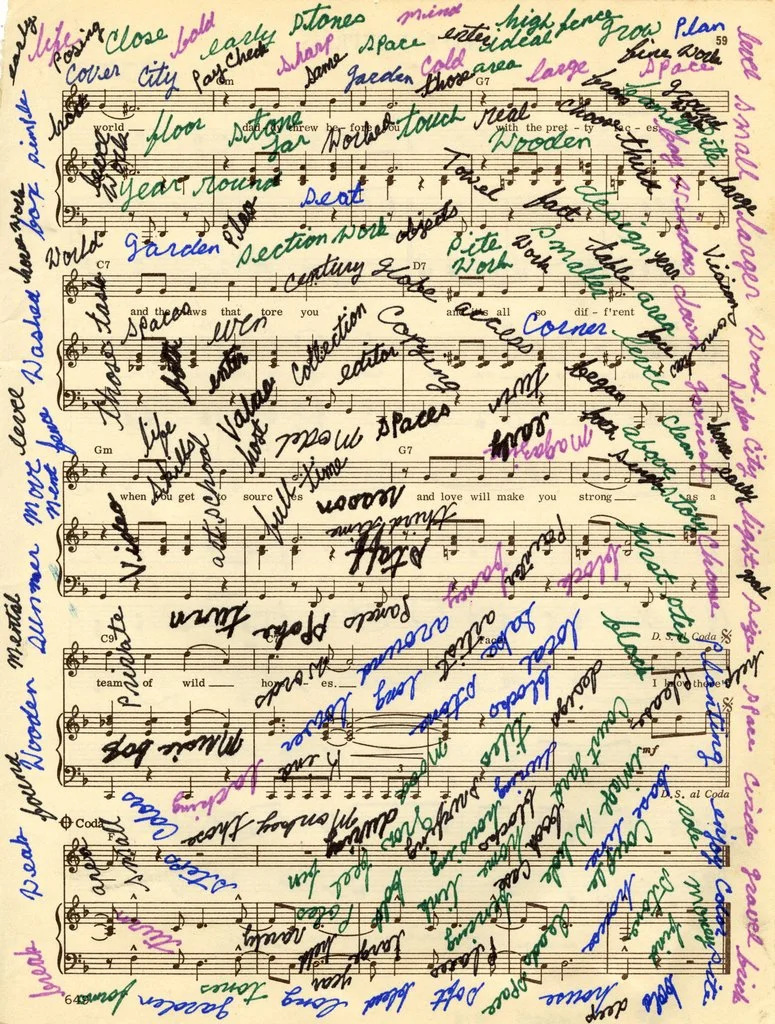 Sara Malpass Untitled (D9650).jpg